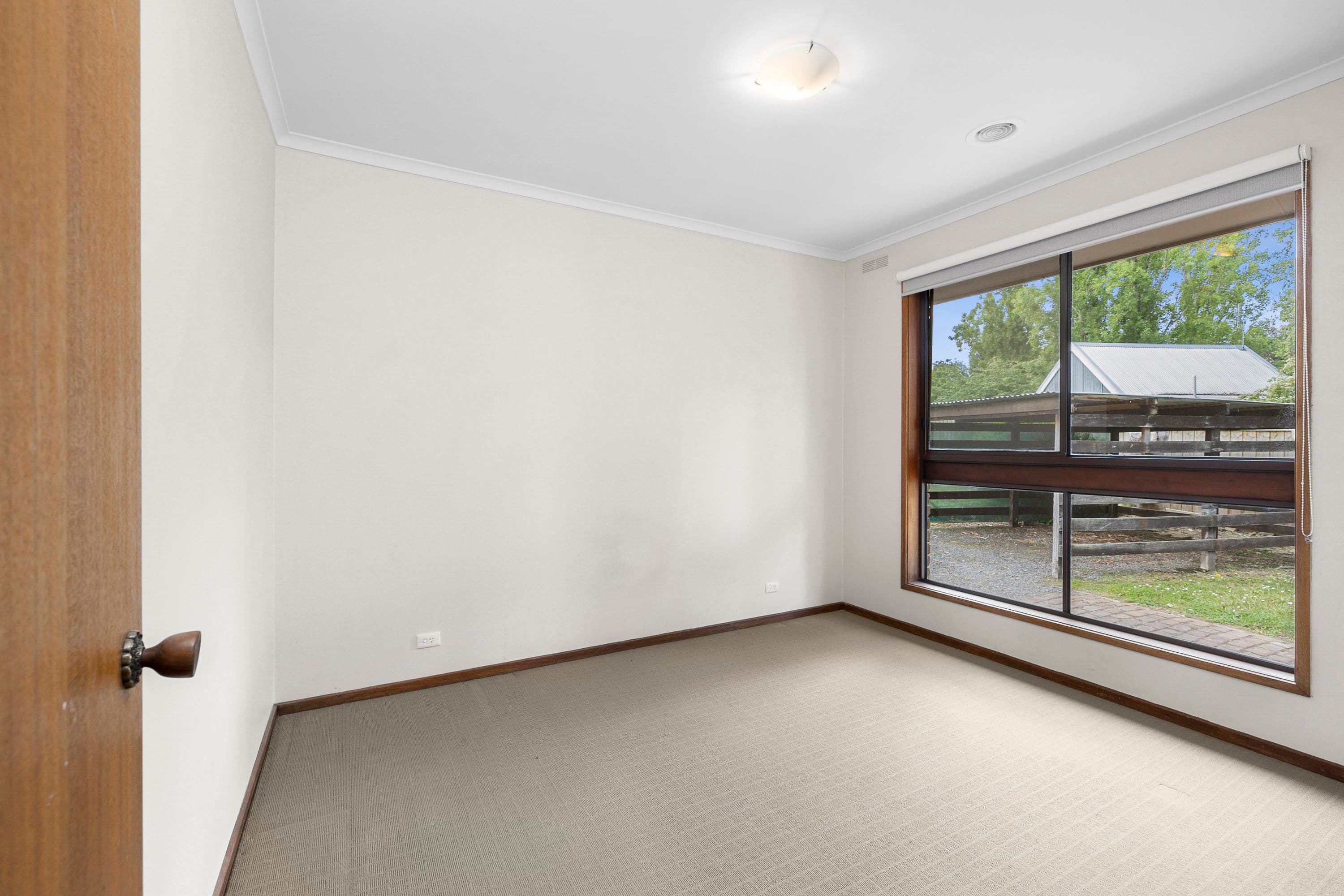 506 Eyre Street, Buninyong VIC 3357, Buninyong - Thumbnail 7