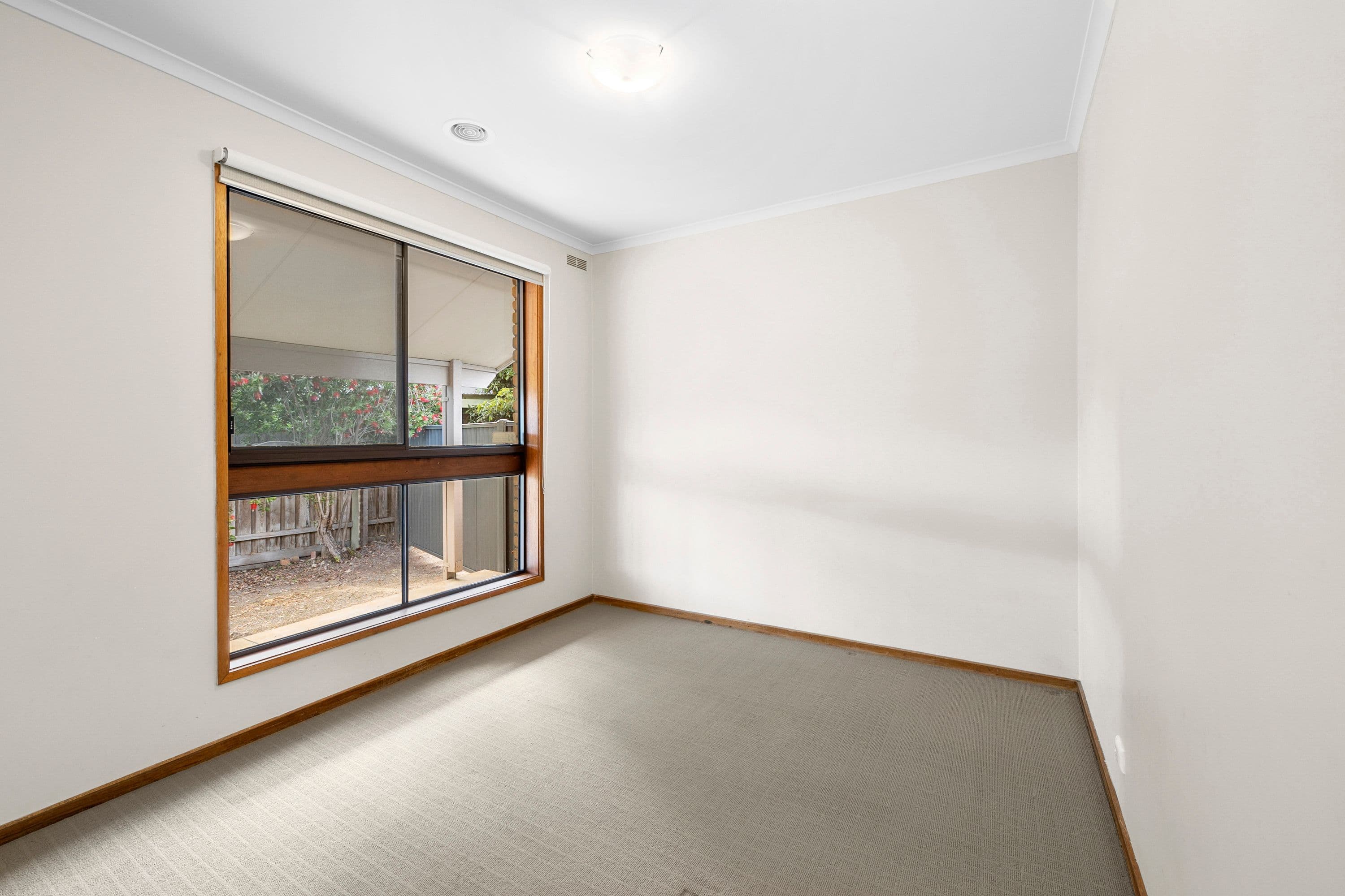 506 Eyre Street, Buninyong VIC 3357, Buninyong - Thumbnail 8