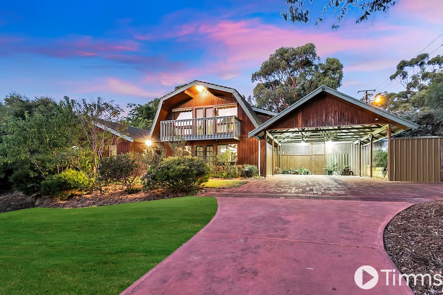 7 Monomeeth Court, Hawthorndene - Image 1