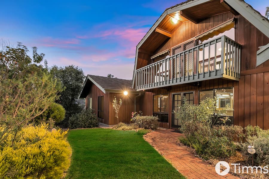 7 Monomeeth Court, Hawthorndene - Thumbnail 2