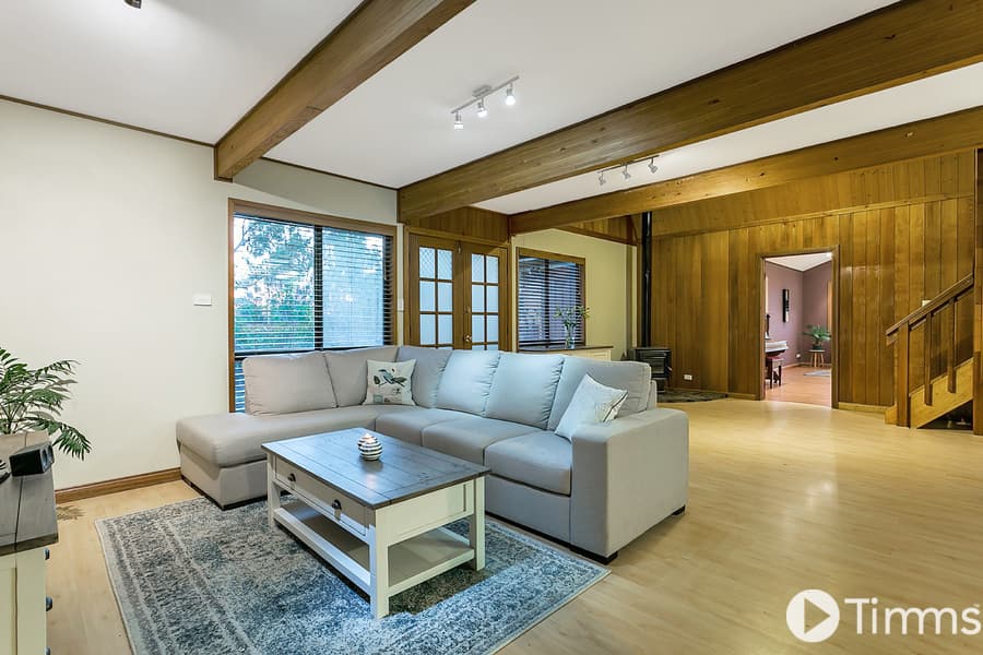 7 Monomeeth Court, Hawthorndene - Thumbnail 3