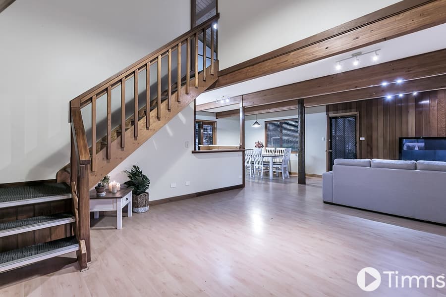 7 Monomeeth Court, Hawthorndene - Thumbnail 4