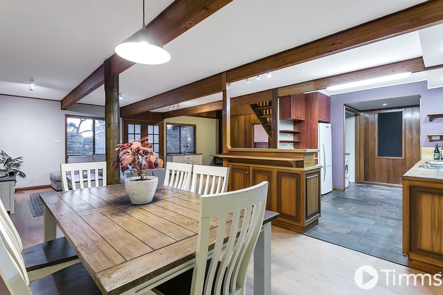 7 Monomeeth Court, Hawthorndene - Thumbnail 5