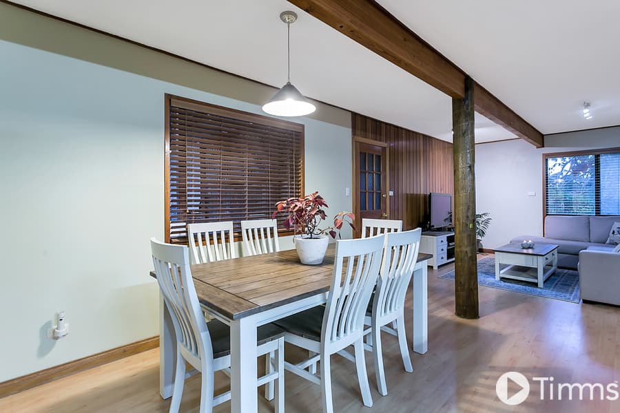 7 Monomeeth Court, Hawthorndene - Thumbnail 6