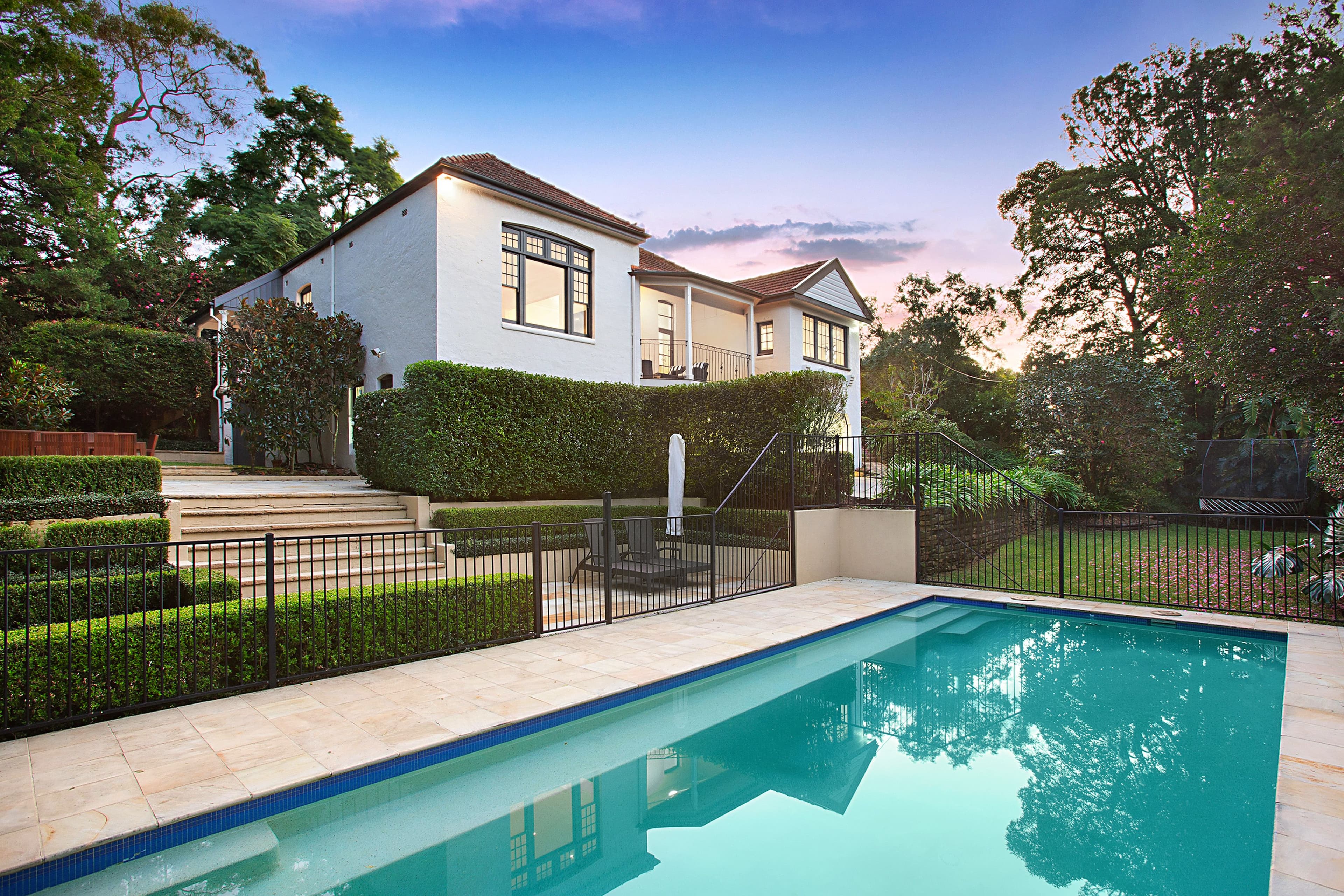 3 Wellesley Road, Pymble NSW 2073, Pymble - Image 1