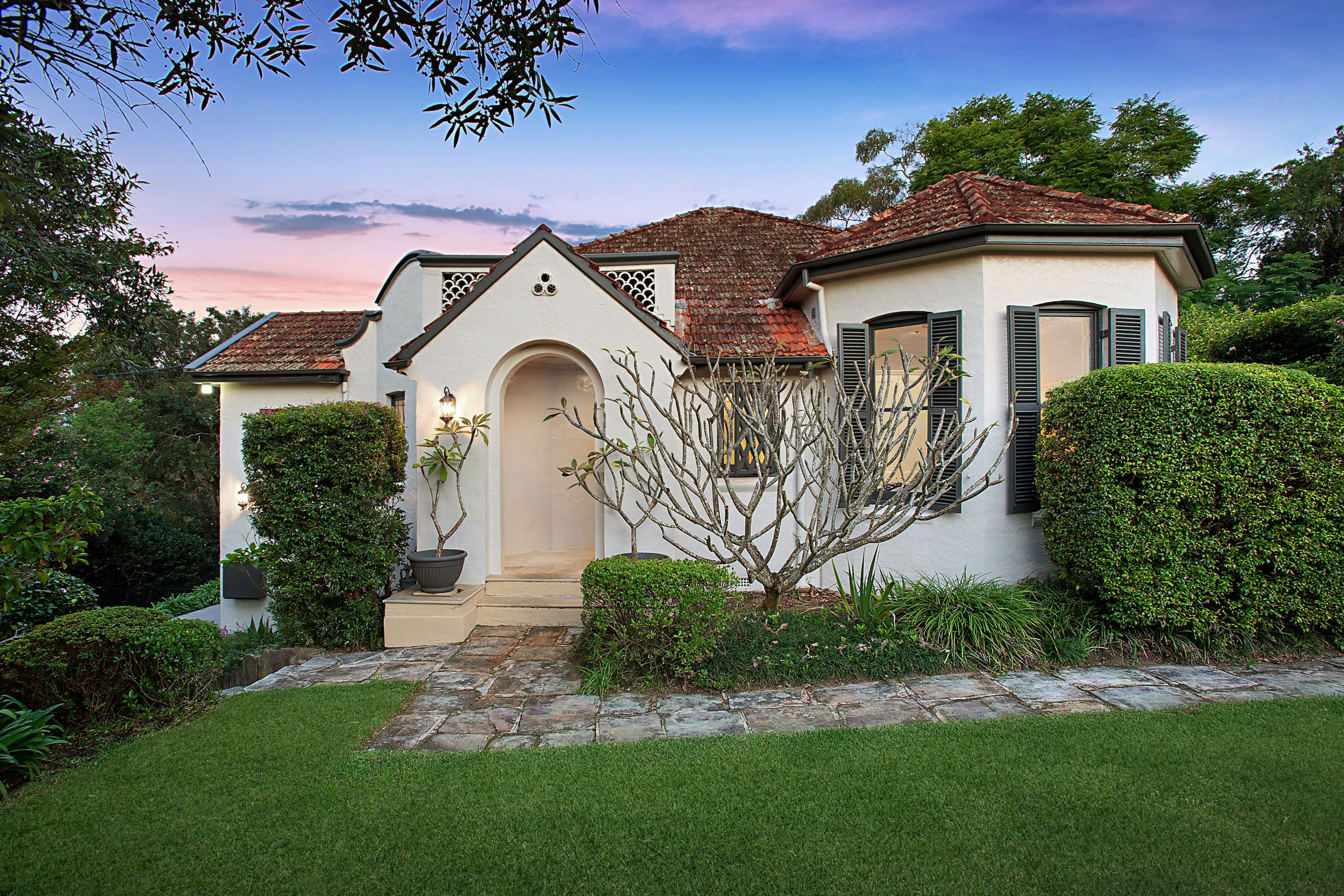 3 Wellesley Road, Pymble NSW 2073, Pymble - Thumbnail 2