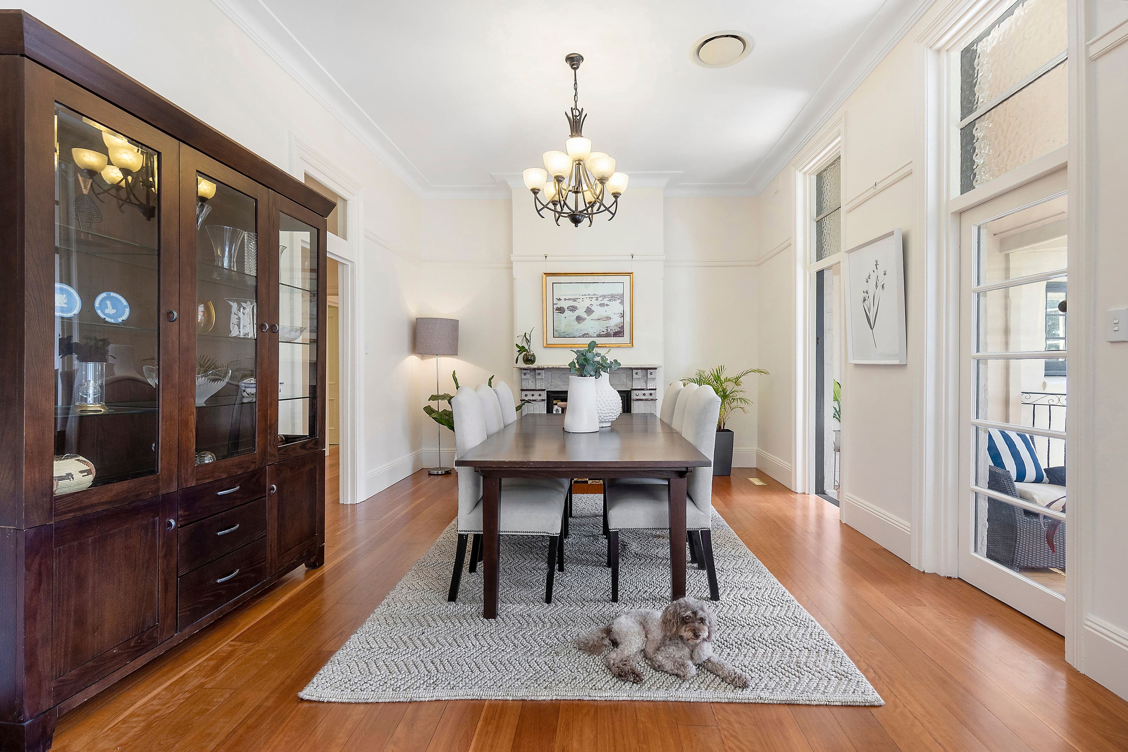 3 Wellesley Road, Pymble NSW 2073, Pymble - Thumbnail 3