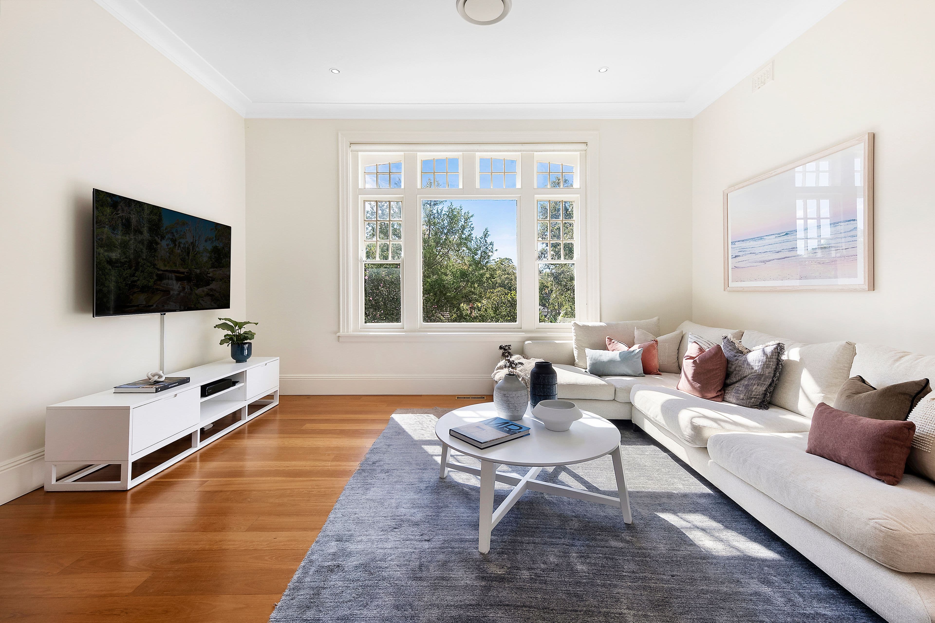 3 Wellesley Road, Pymble NSW 2073, Pymble - Thumbnail 4