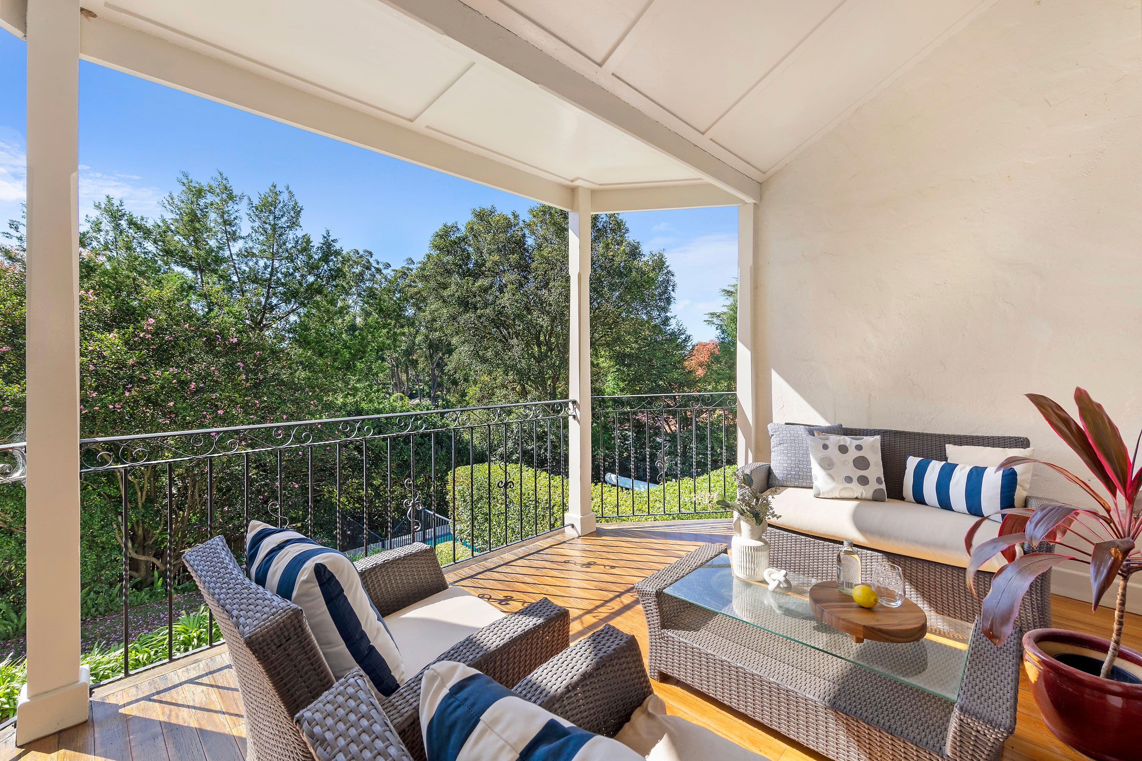 3 Wellesley Road, Pymble NSW 2073, Pymble - Thumbnail 5