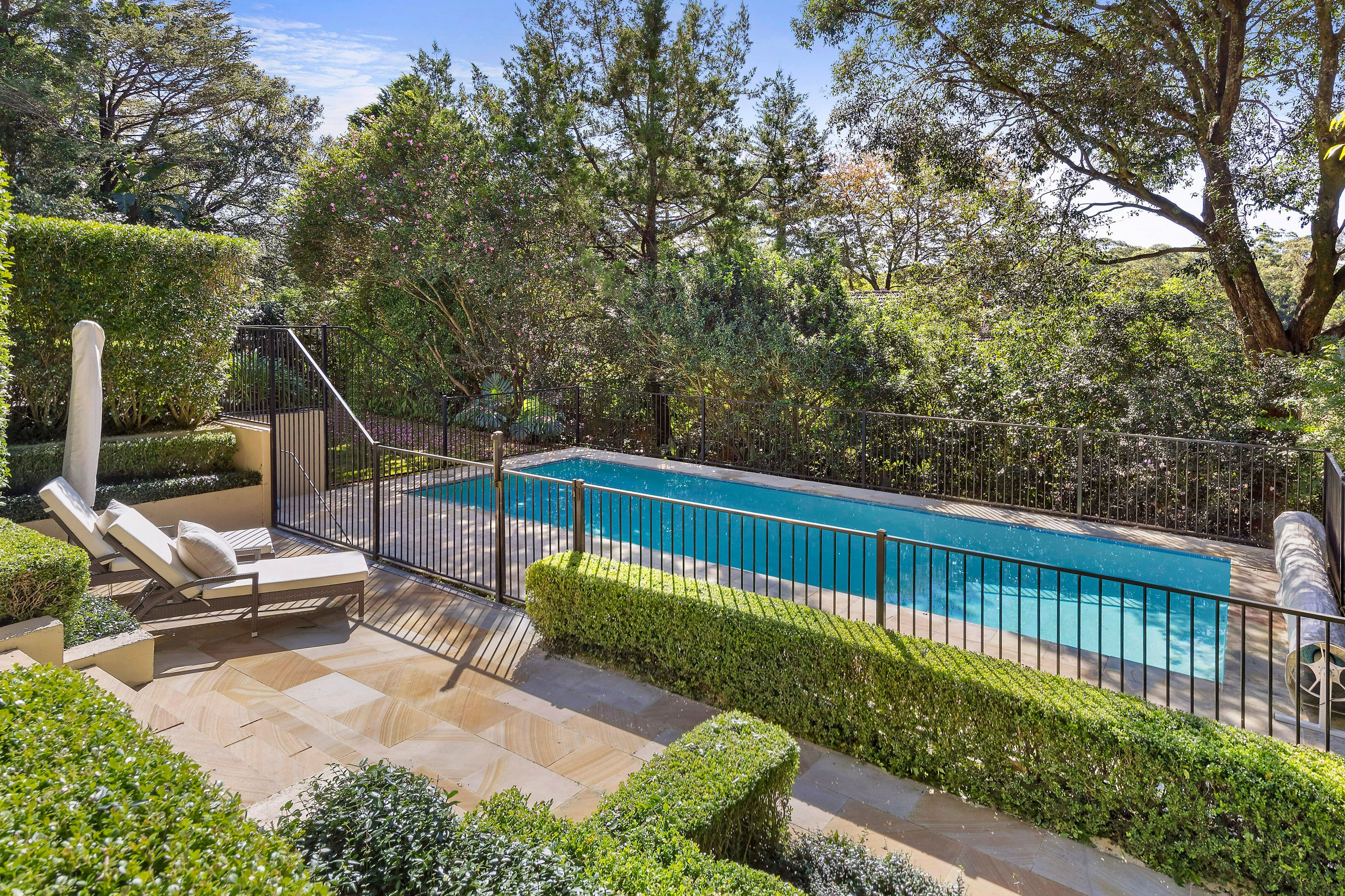 3 Wellesley Road, Pymble NSW 2073, Pymble - Thumbnail 6