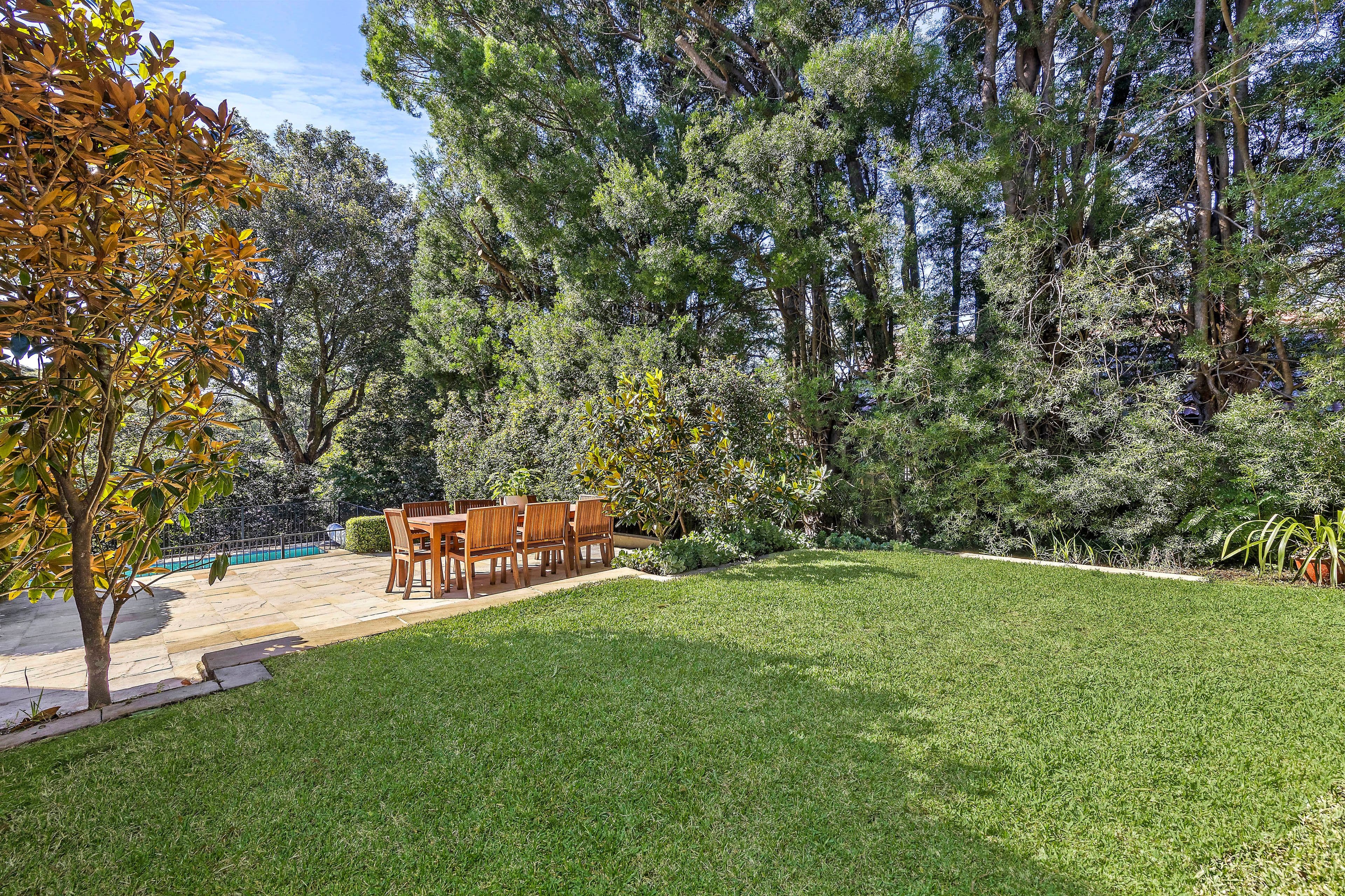 3 Wellesley Road, Pymble NSW 2073, Pymble - Thumbnail 7
