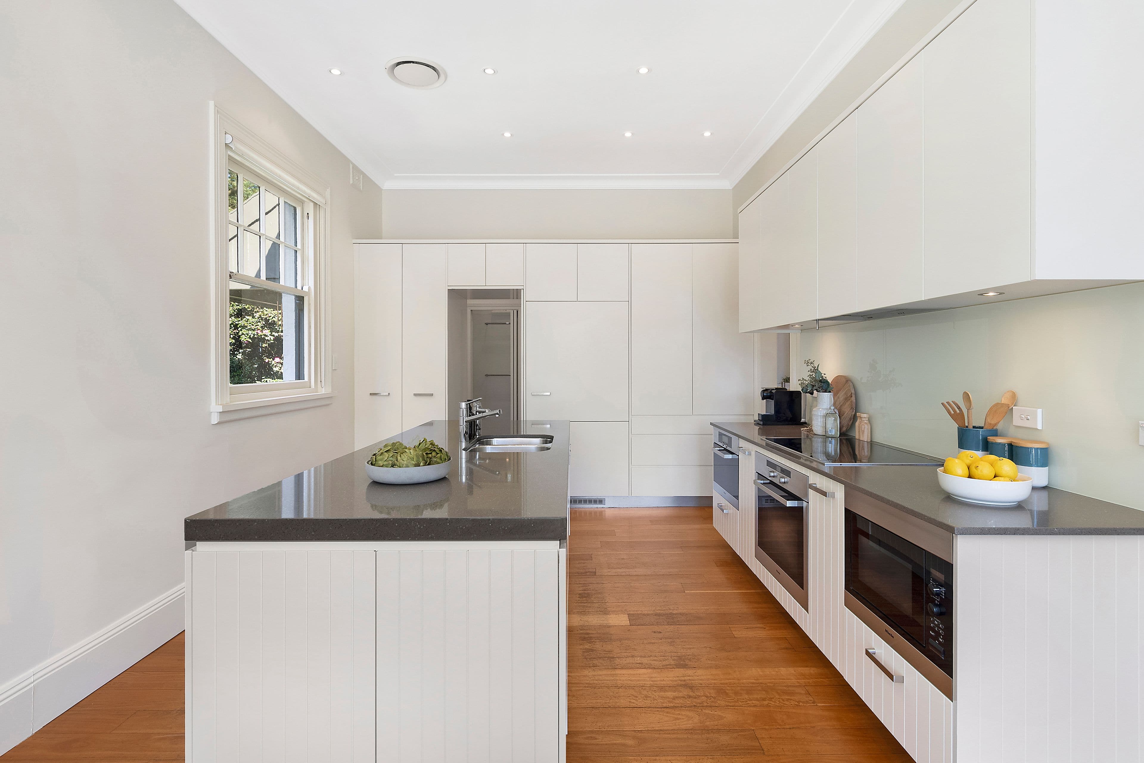 3 Wellesley Road, Pymble NSW 2073, Pymble - Thumbnail 8
