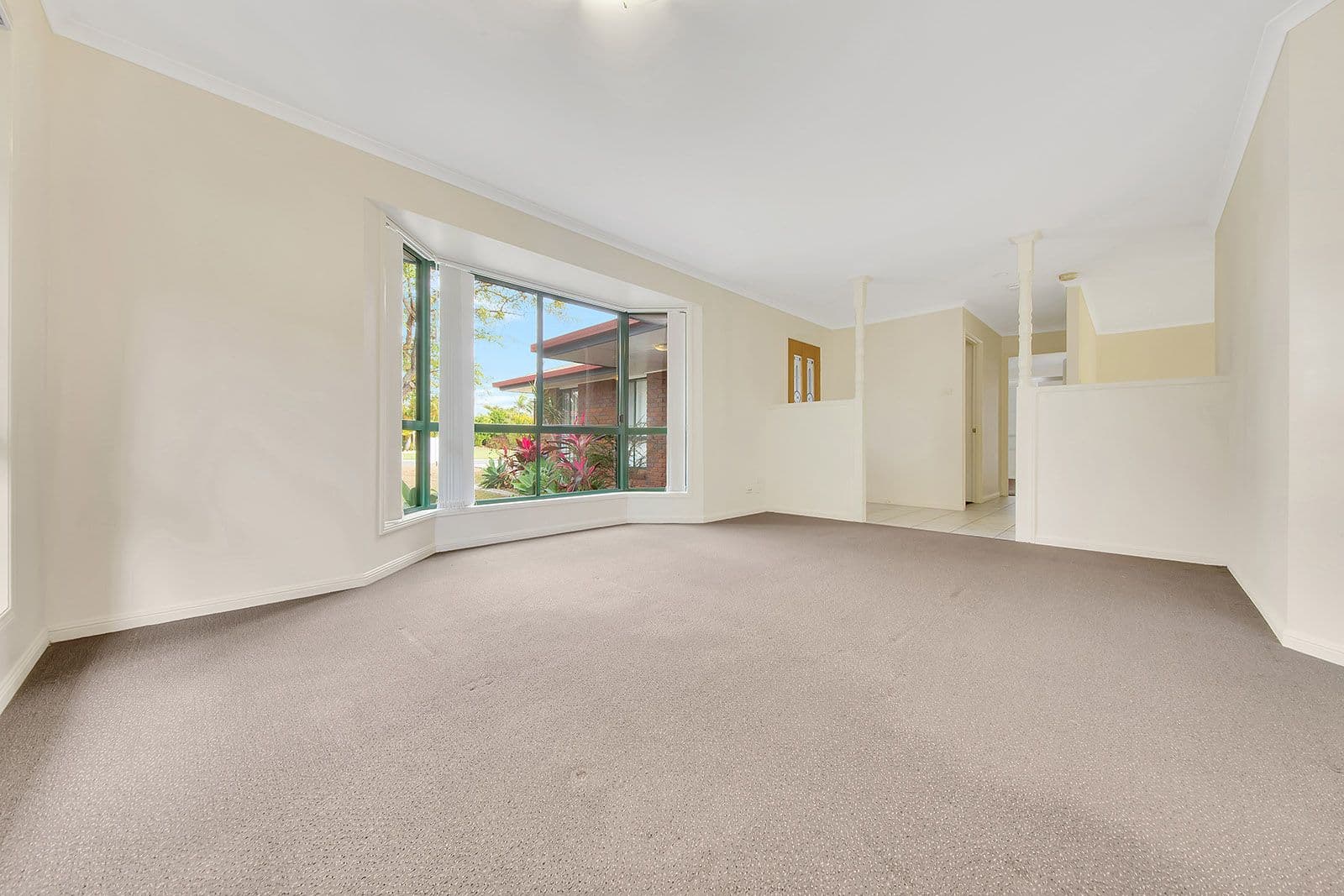 53 Geoffrey Thomas Drive, Tannum Sands QLD 4680, Tannum Sands - Thumbnail 6