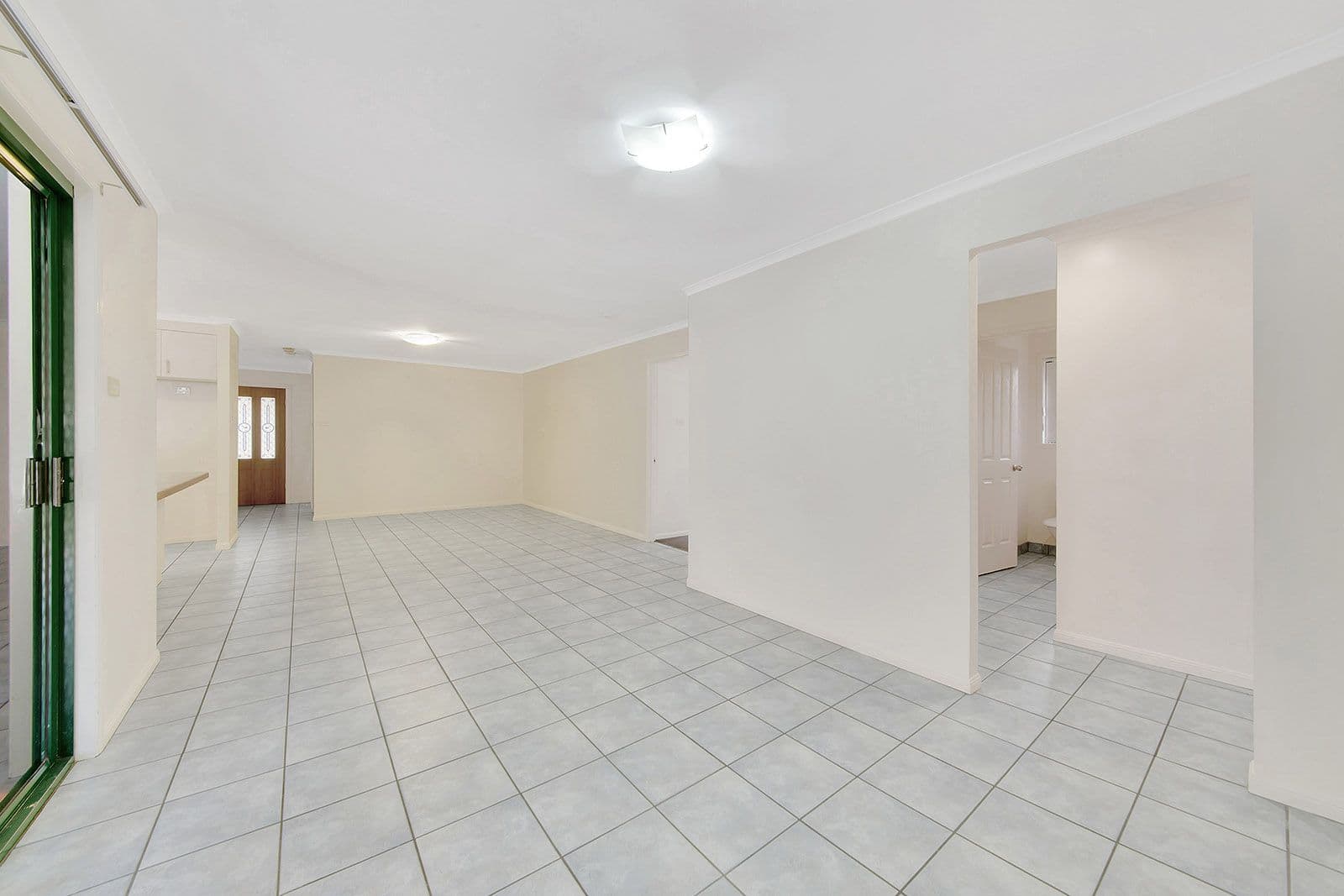 53 Geoffrey Thomas Drive, Tannum Sands QLD 4680, Tannum Sands - Thumbnail 7