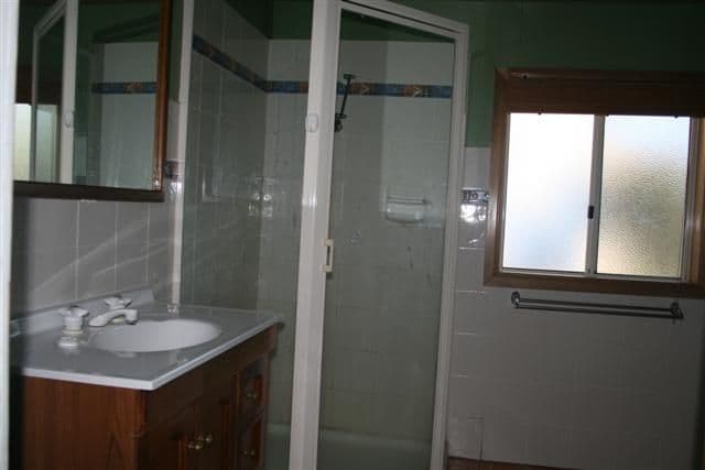 121 Wyndham Street, ROMA QLD 4455, Roma - Thumbnail 4
