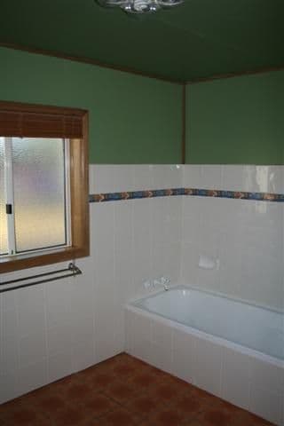 121 Wyndham Street, ROMA QLD 4455, Roma - Thumbnail 6