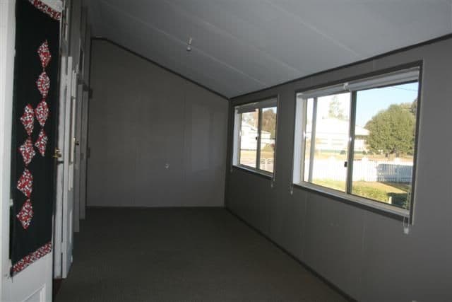 121 Wyndham Street, ROMA QLD 4455, Roma - Thumbnail 8