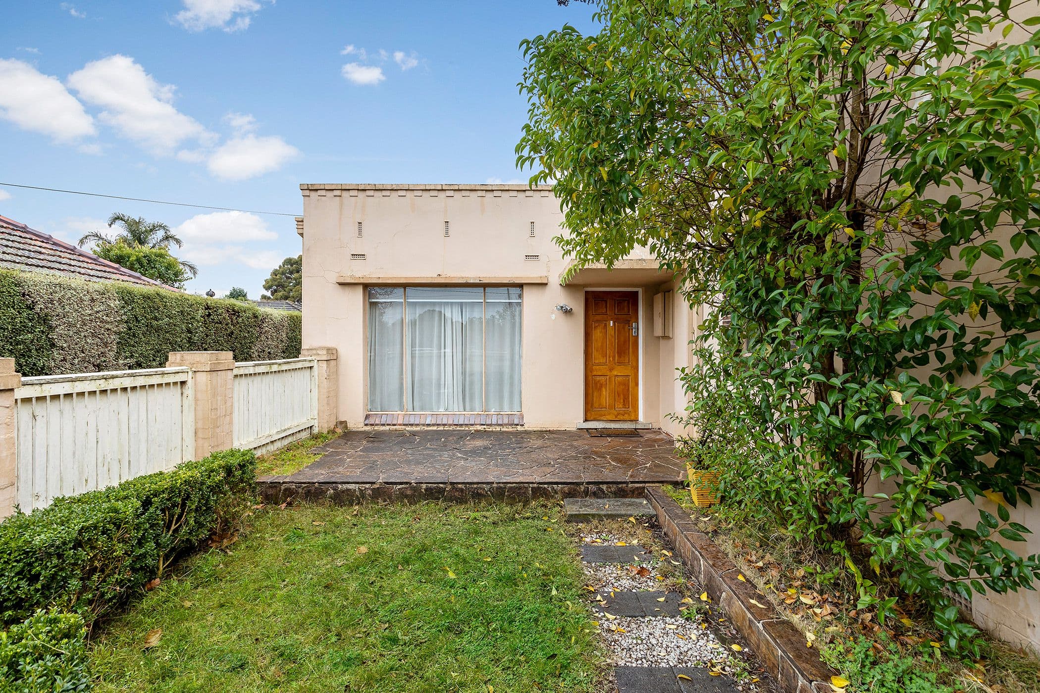 1309 Dandenong Road, Malvern East VIC 3145, Malvern East - Image 1