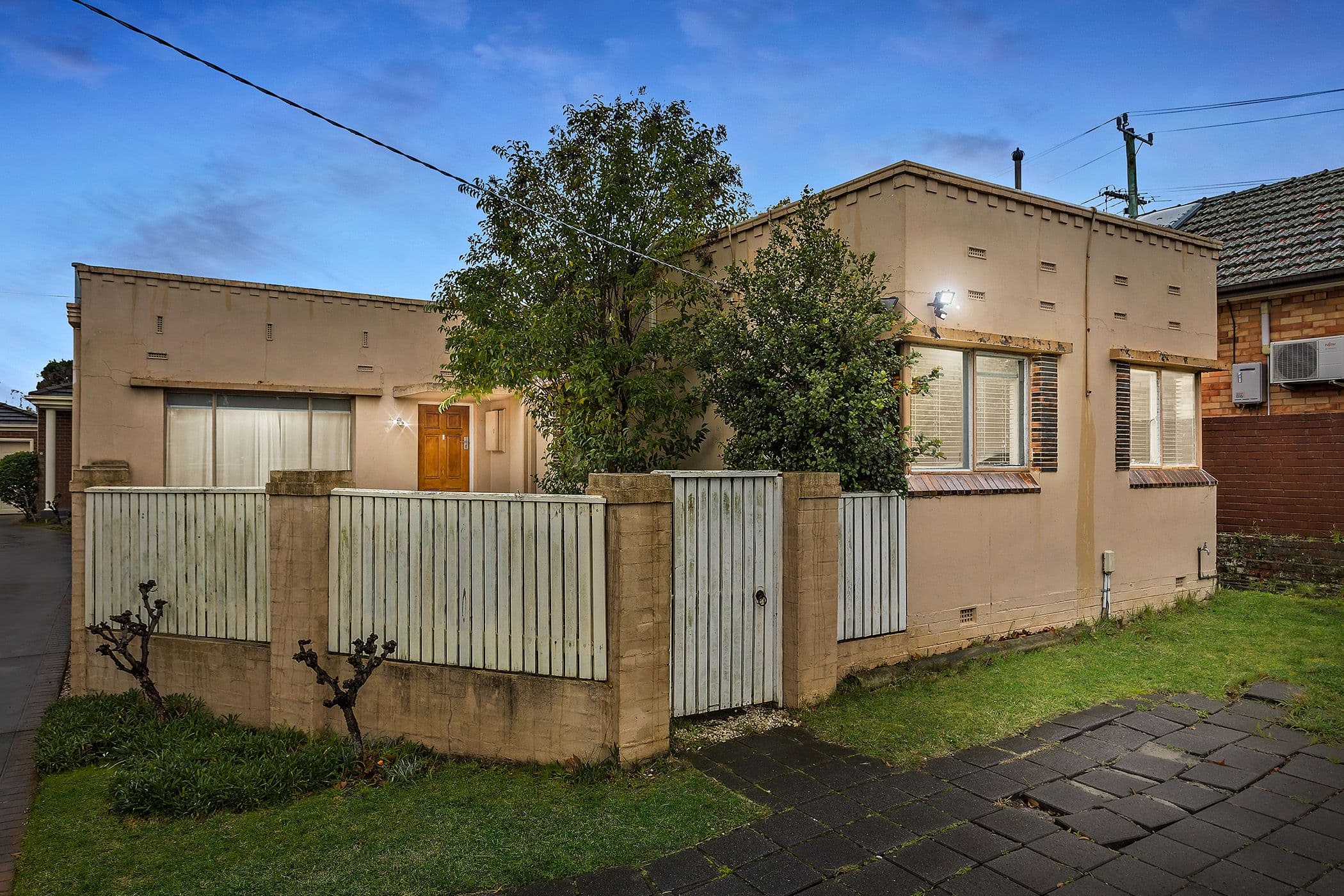 1309 Dandenong Road, Malvern East VIC 3145, Malvern East - Thumbnail 2