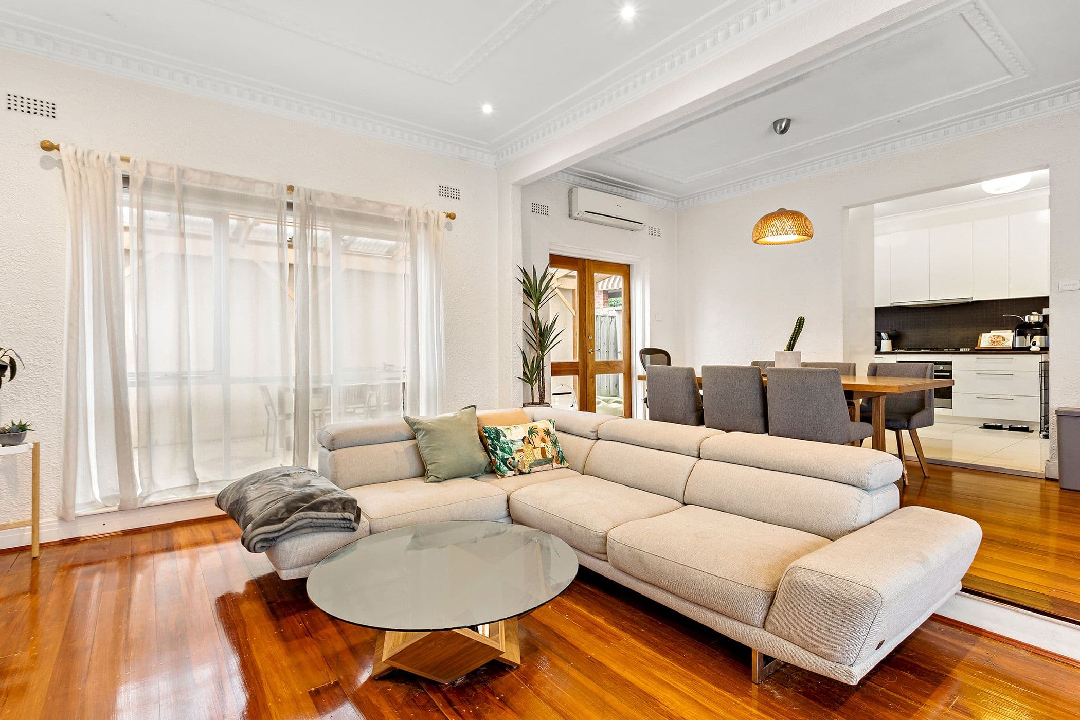 1309 Dandenong Road, Malvern East VIC 3145, Malvern East - Thumbnail 3