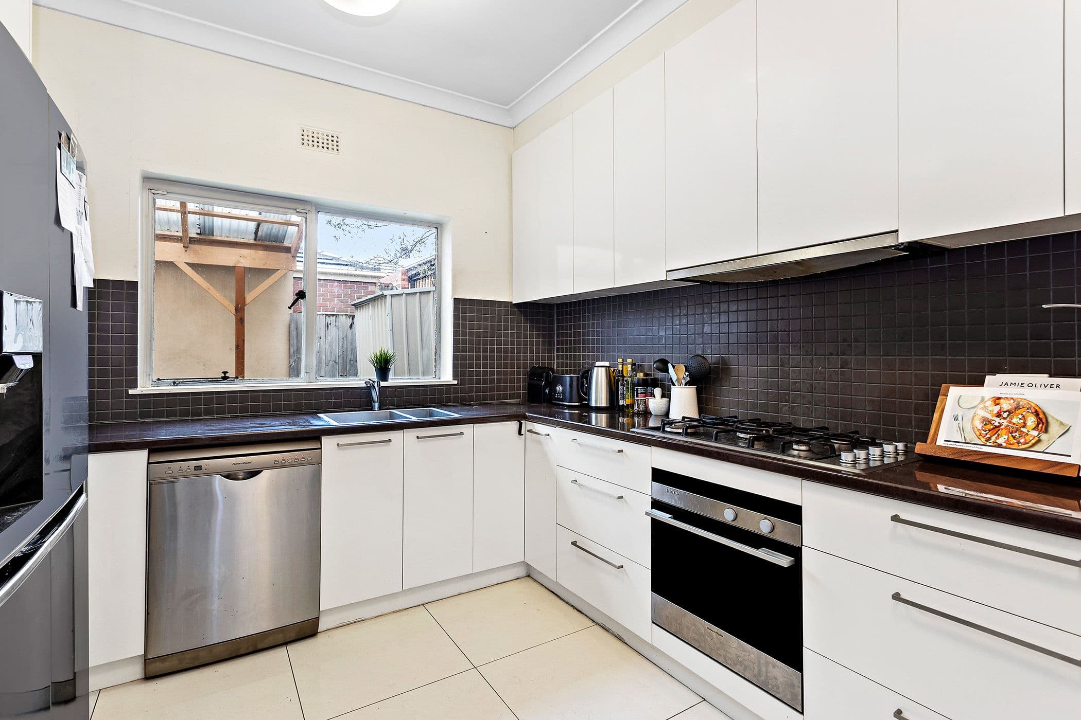 1309 Dandenong Road, Malvern East VIC 3145, Malvern East - Thumbnail 4