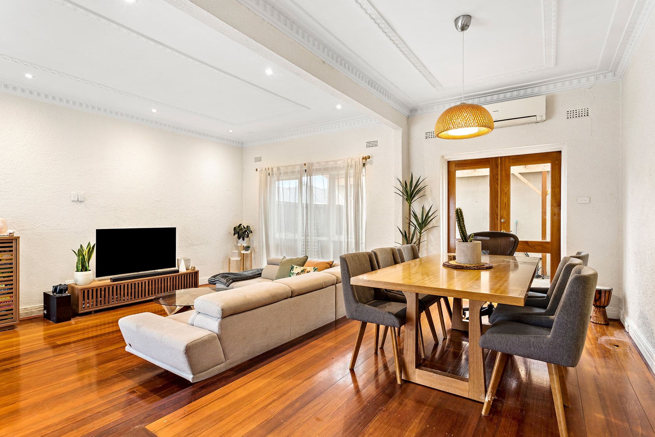 1309 Dandenong Road, Malvern East VIC 3145, Malvern East - Thumbnail 5