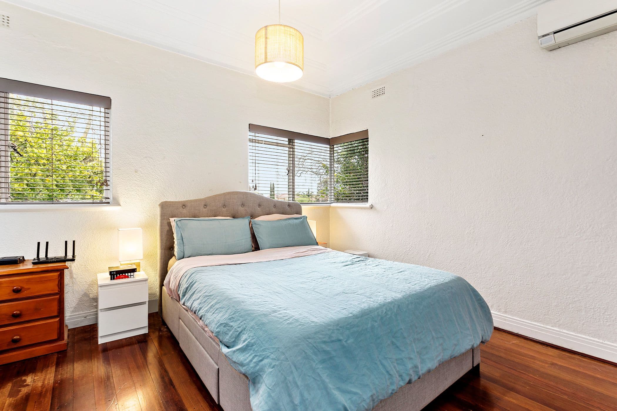1309 Dandenong Road, Malvern East VIC 3145, Malvern East - Thumbnail 6