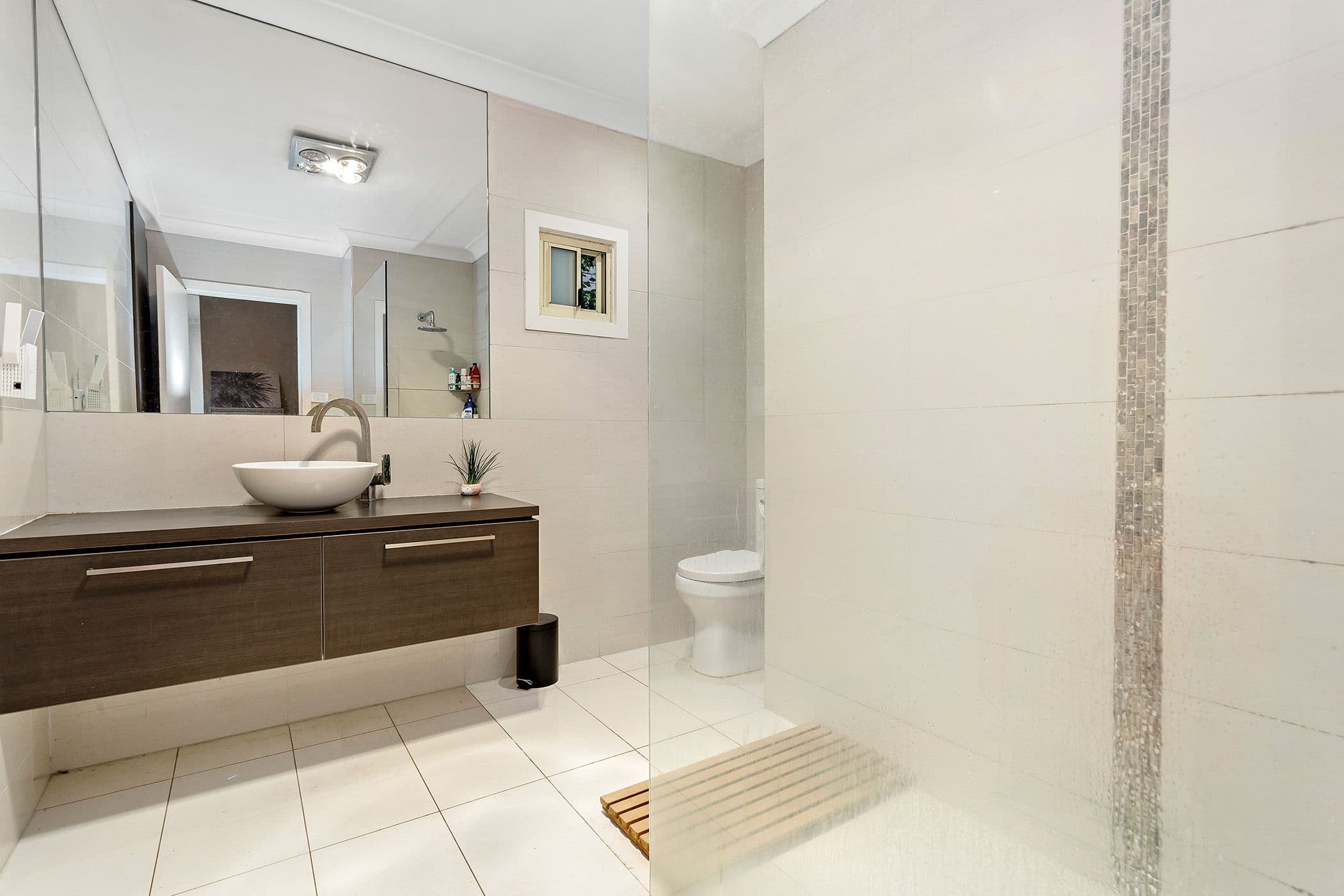 1309 Dandenong Road, Malvern East VIC 3145, Malvern East - Thumbnail 7