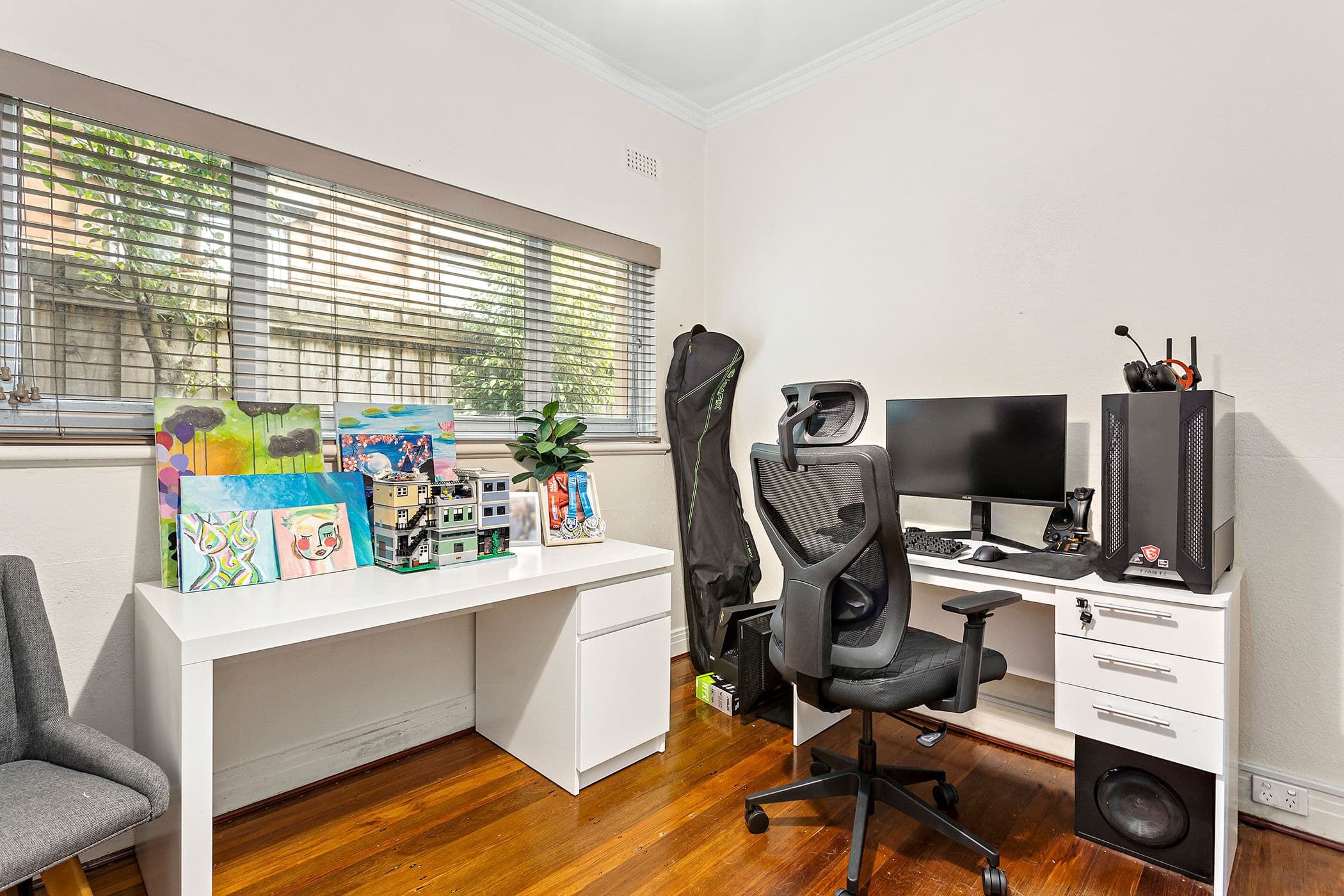 1309 Dandenong Road, Malvern East VIC 3145, Malvern East - Thumbnail 8