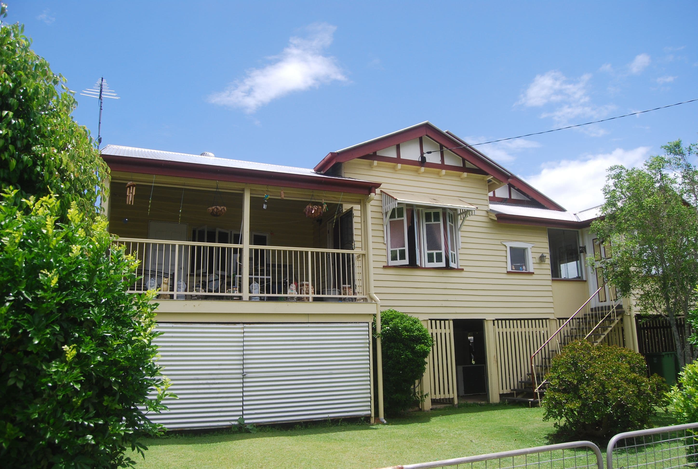 Lowood QLD 4311, Lowood - Image 1