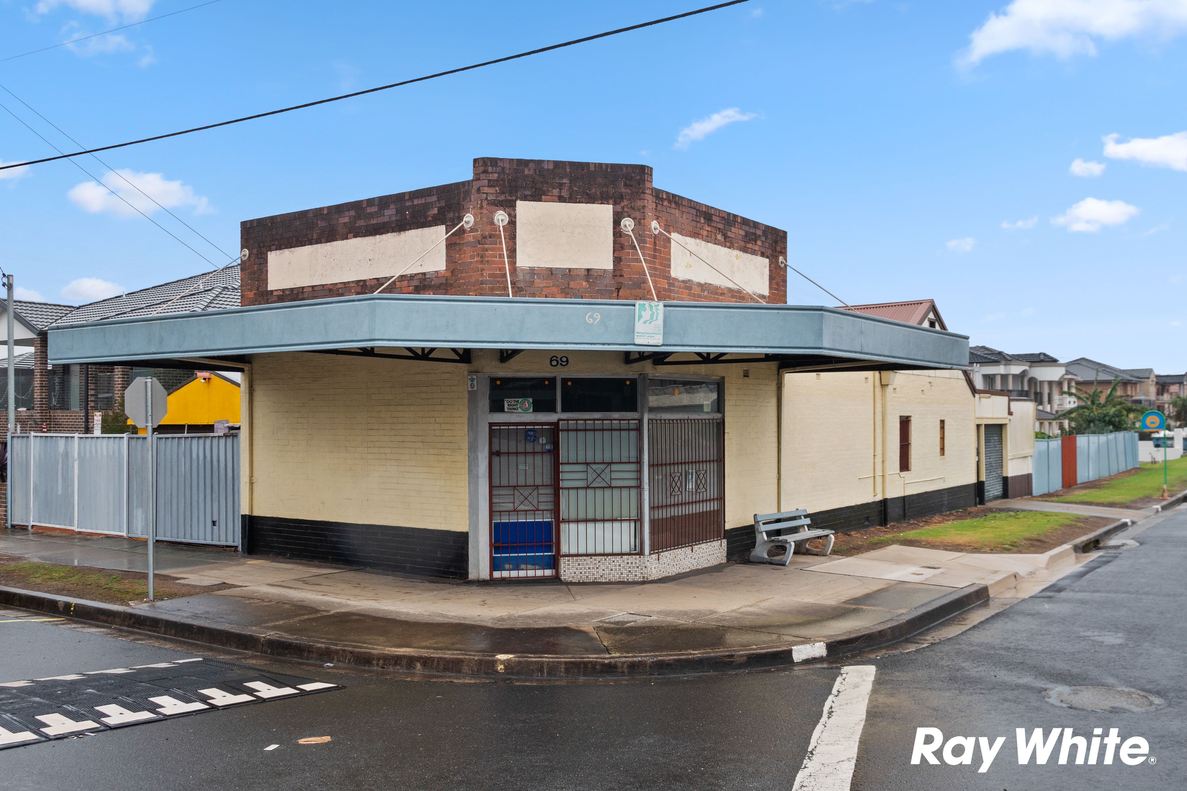 69 Myall Street, Merrylands NSW 2160, Merrylands - Thumbnail 2