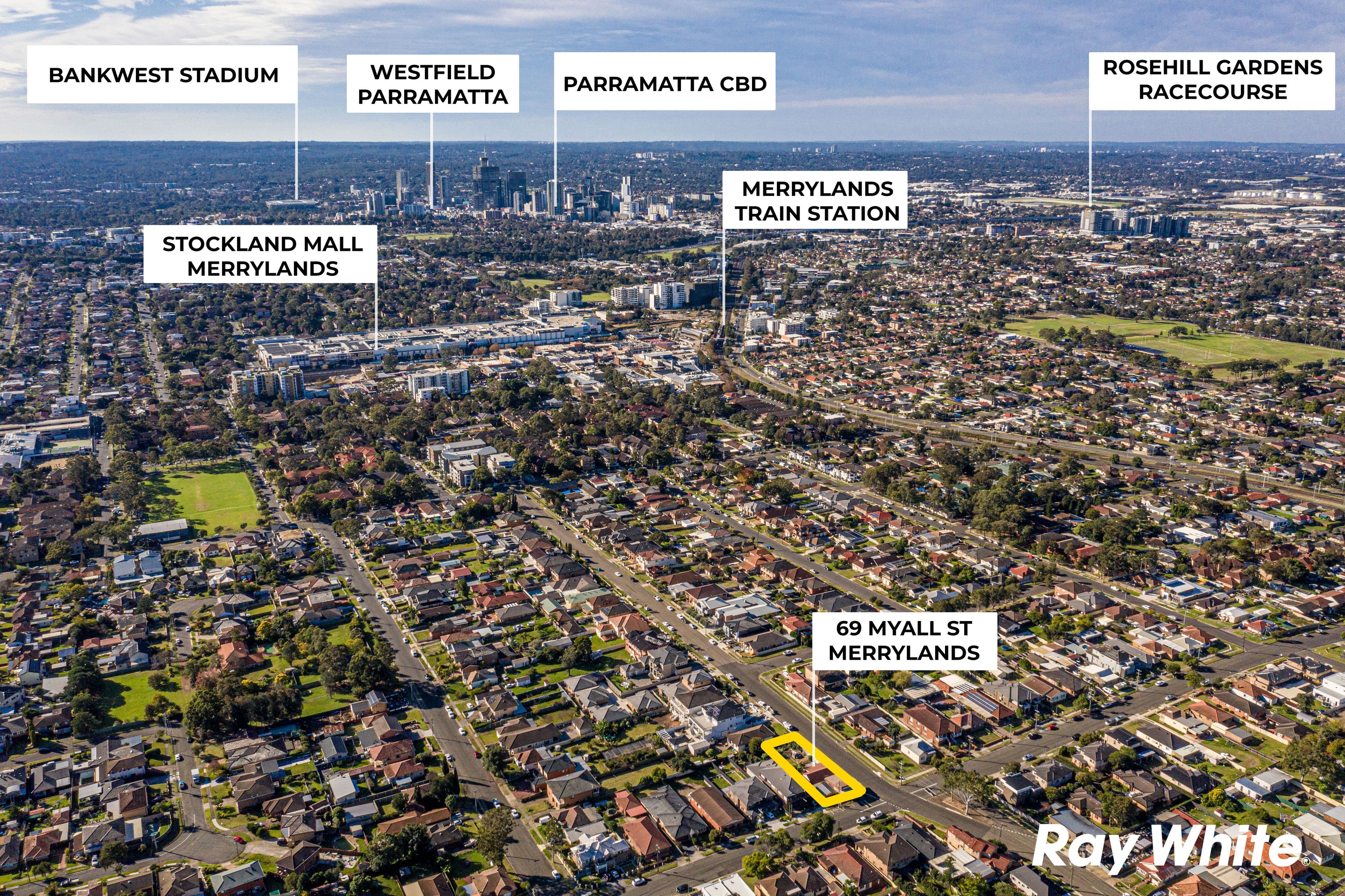 69 Myall Street, Merrylands NSW 2160, Merrylands - Thumbnail 3