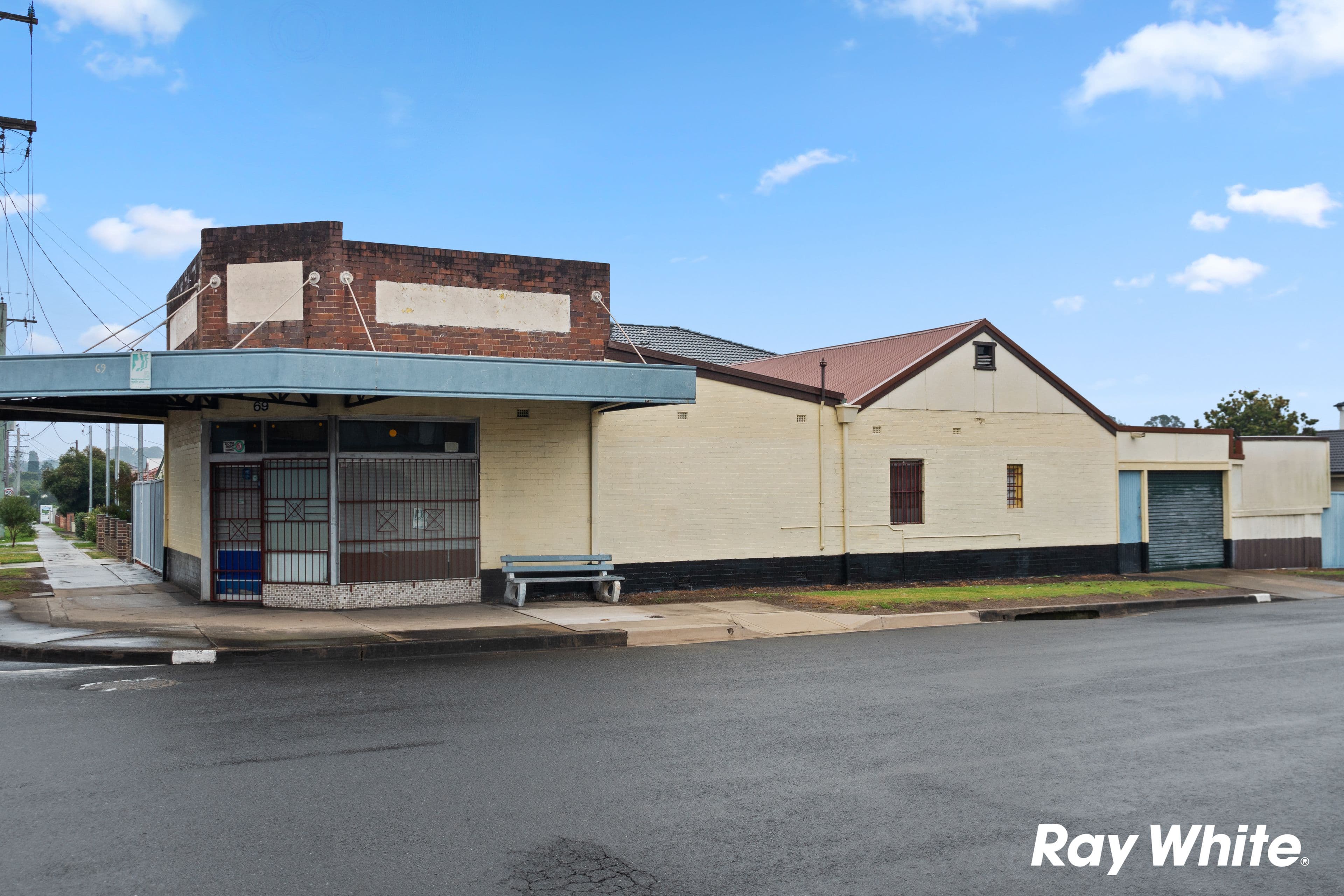 69 Myall Street, Merrylands NSW 2160, Merrylands - Thumbnail 4