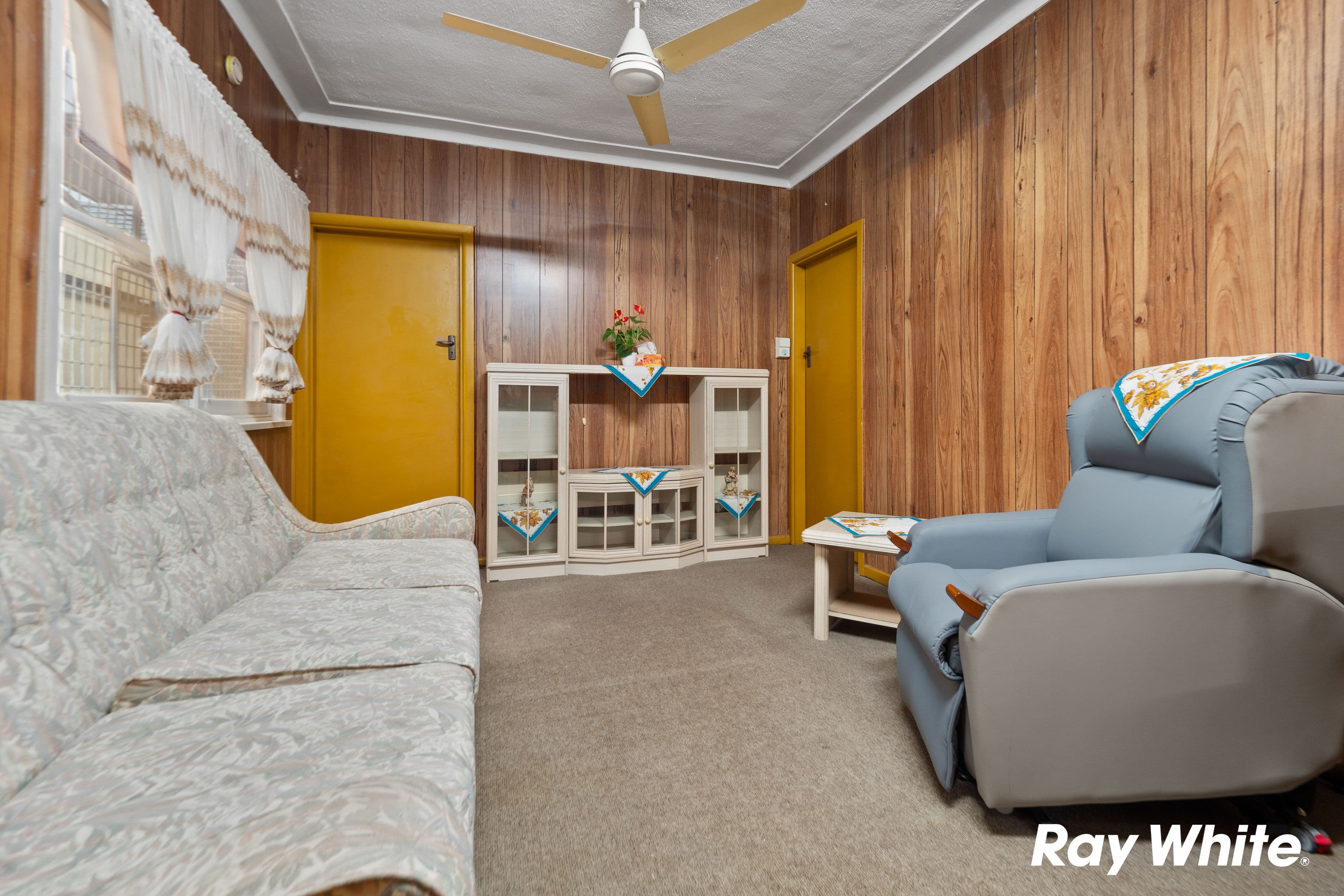69 Myall Street, Merrylands NSW 2160, Merrylands - Thumbnail 5