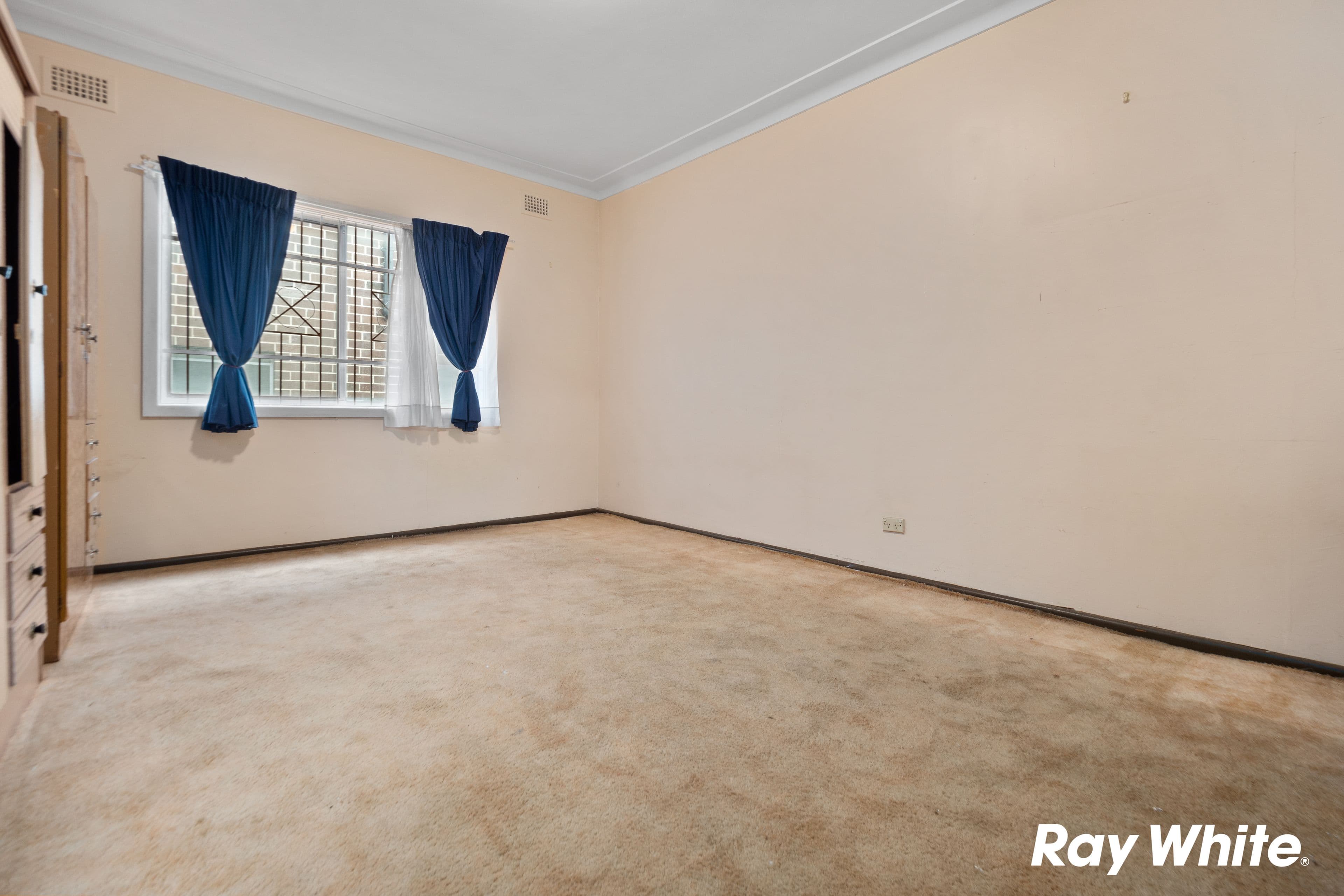 69 Myall Street, Merrylands NSW 2160, Merrylands - Thumbnail 7