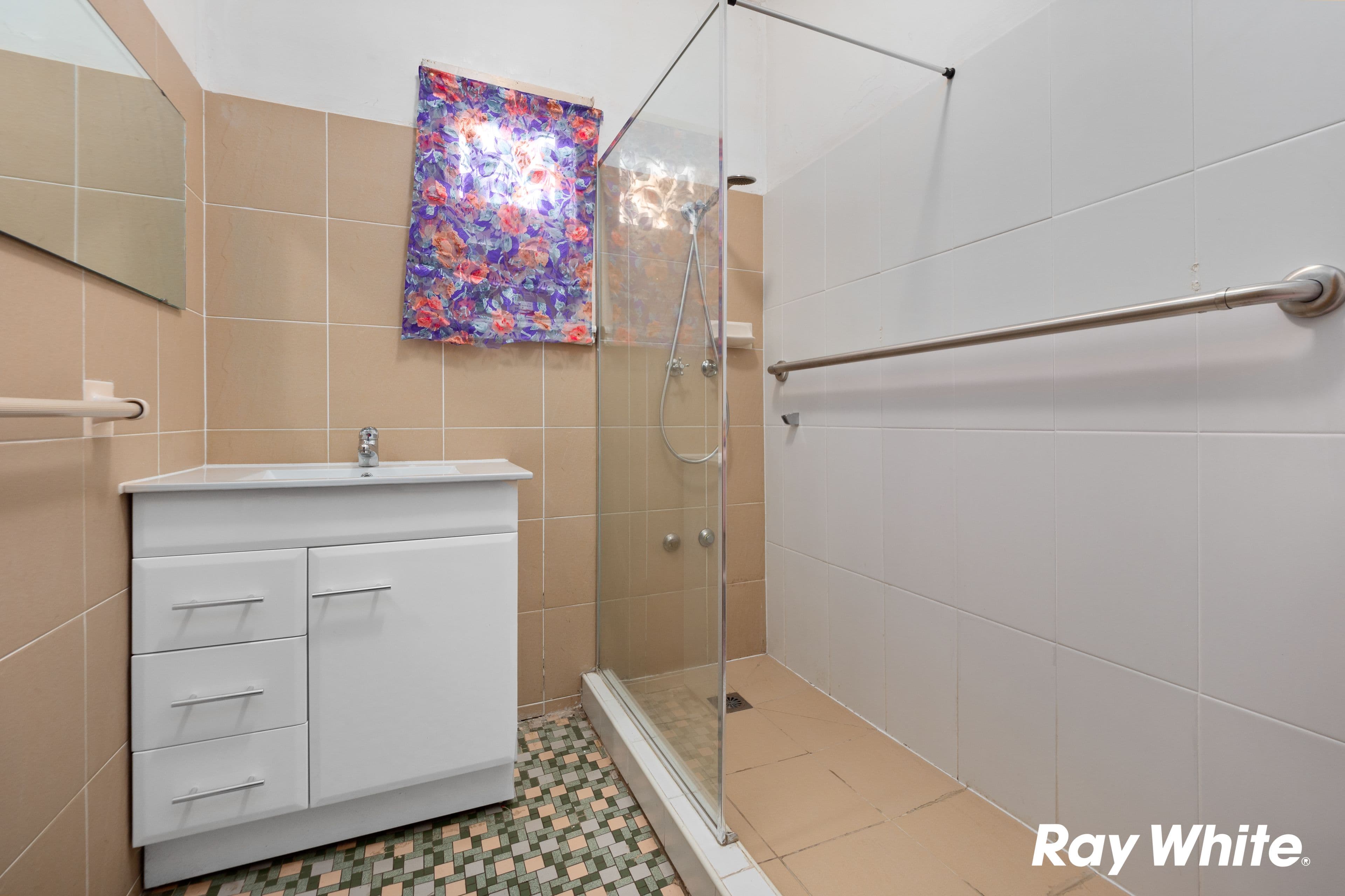 69 Myall Street, Merrylands NSW 2160, Merrylands - Thumbnail 8