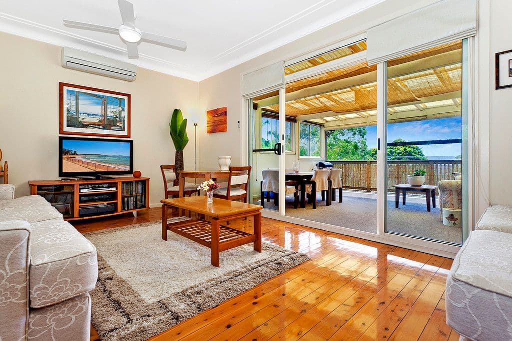 13 Maas Street, CROMER NSW 2099, Cromer - Image 1