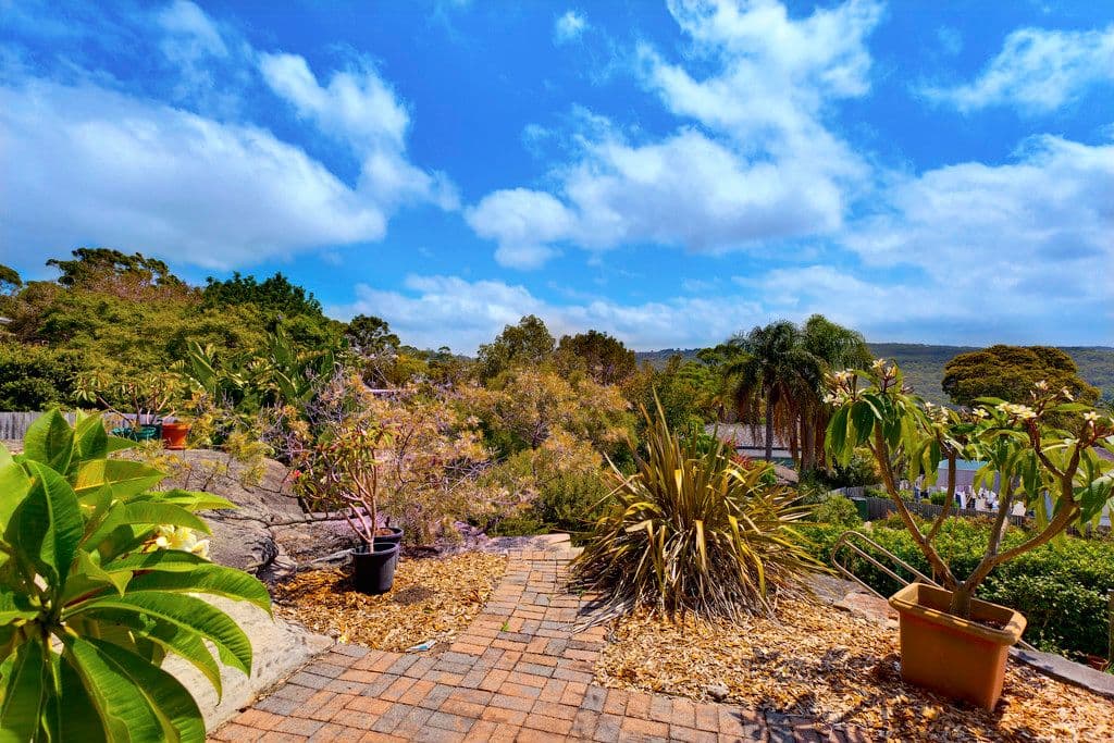 13 Maas Street, CROMER NSW 2099, Cromer - Thumbnail 2
