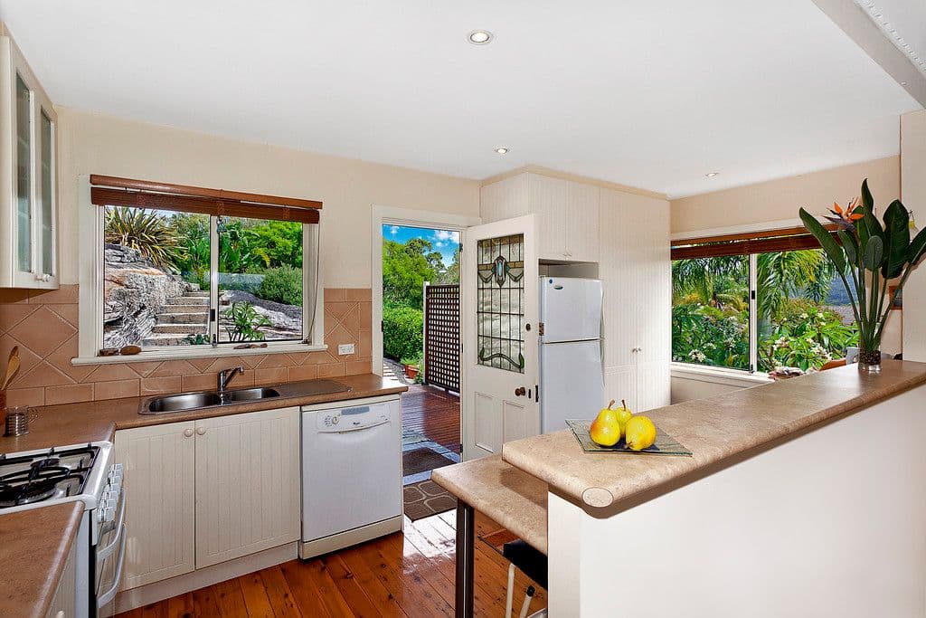 13 Maas Street, CROMER NSW 2099, Cromer - Thumbnail 3