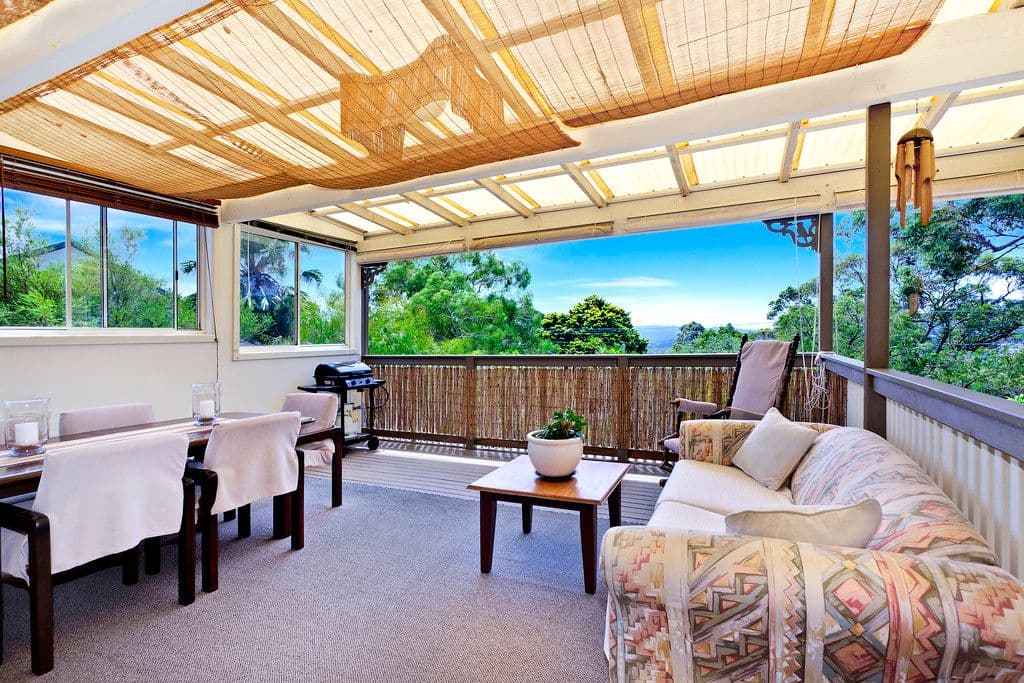 13 Maas Street, CROMER NSW 2099, Cromer - Thumbnail 4