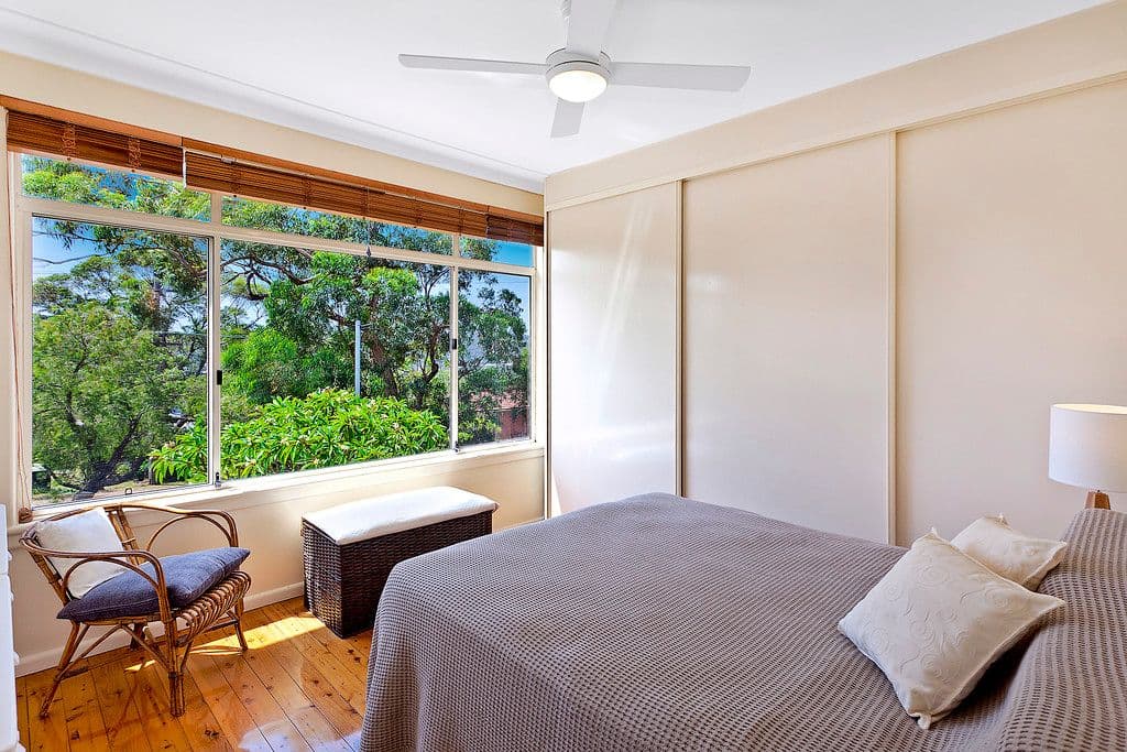 13 Maas Street, CROMER NSW 2099, Cromer - Thumbnail 5