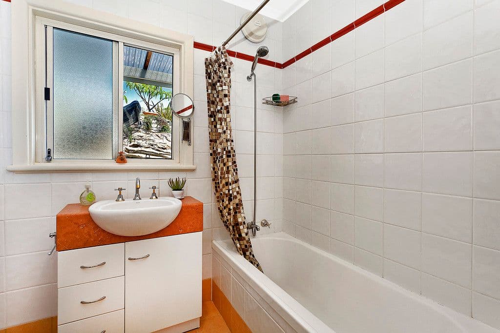 13 Maas Street, CROMER NSW 2099, Cromer - Thumbnail 6