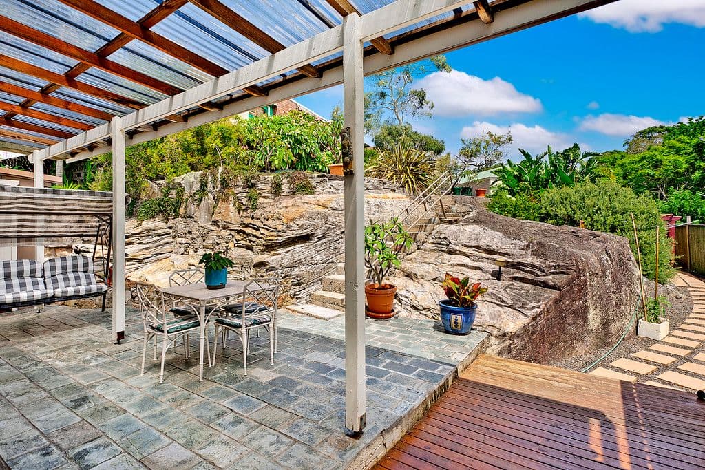 13 Maas Street, CROMER NSW 2099, Cromer - Thumbnail 7
