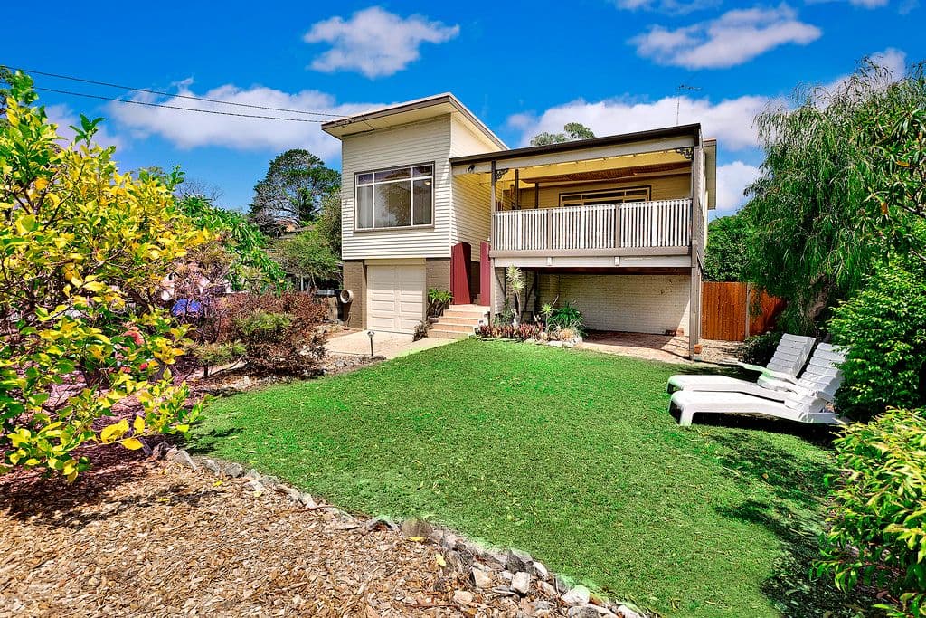 13 Maas Street, CROMER NSW 2099, Cromer - Thumbnail 8