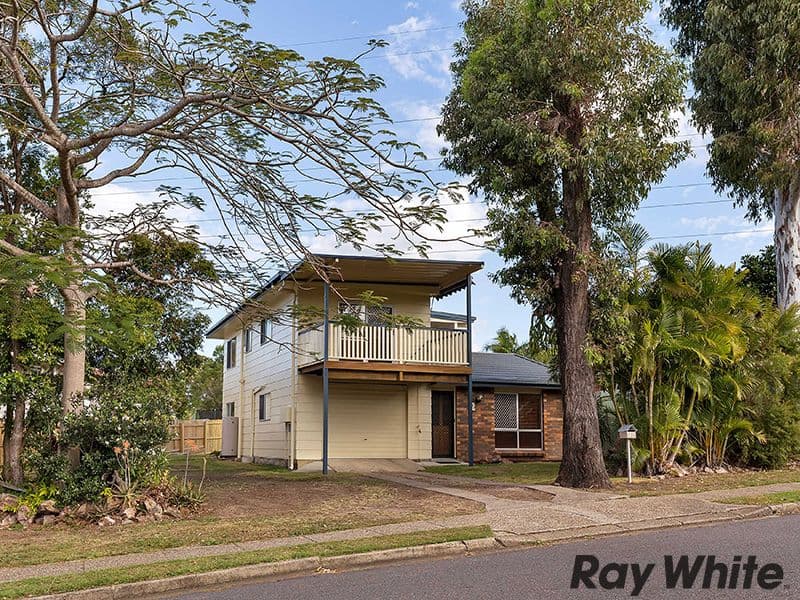 2 Cottage Street, Durack QLD 4077, Durack - Thumbnail 2