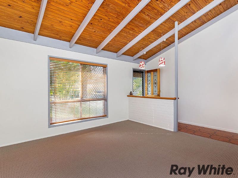 2 Cottage Street, Durack QLD 4077, Durack - Thumbnail 3