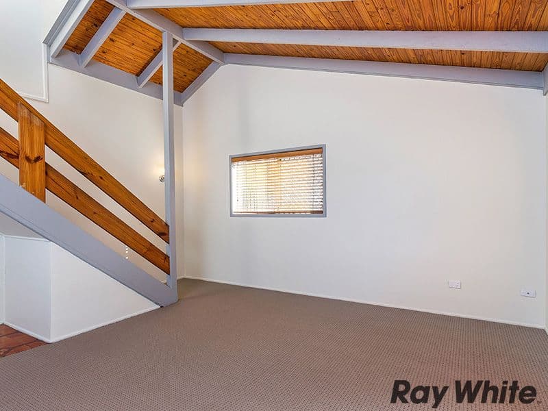 2 Cottage Street, Durack QLD 4077, Durack - Thumbnail 4