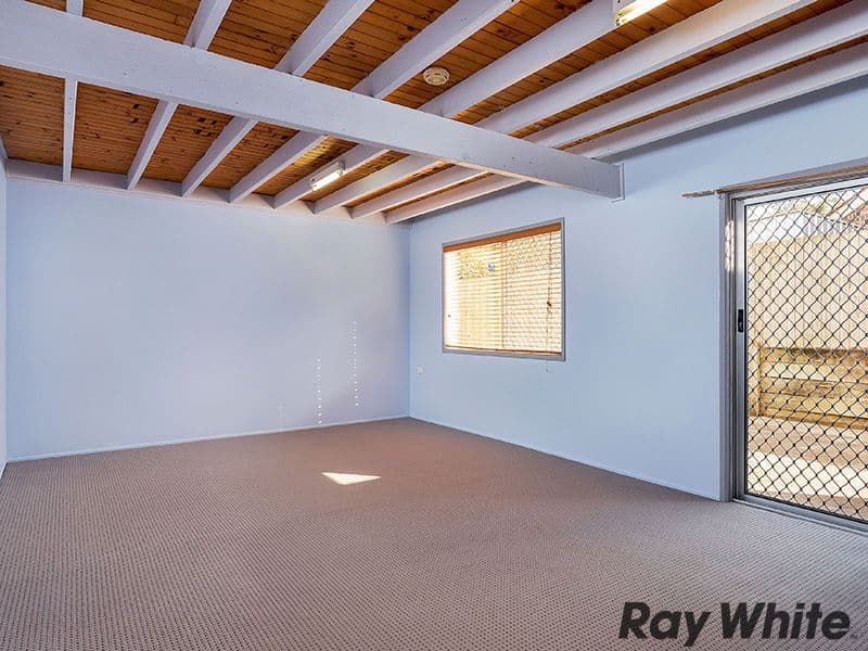 2 Cottage Street, Durack QLD 4077, Durack - Thumbnail 5