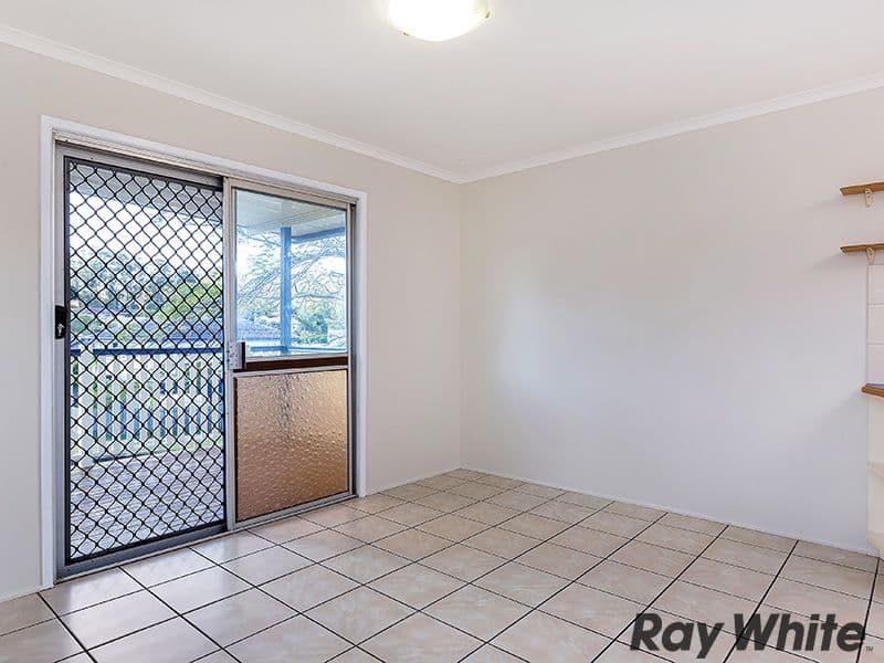 2 Cottage Street, Durack QLD 4077, Durack - Thumbnail 6