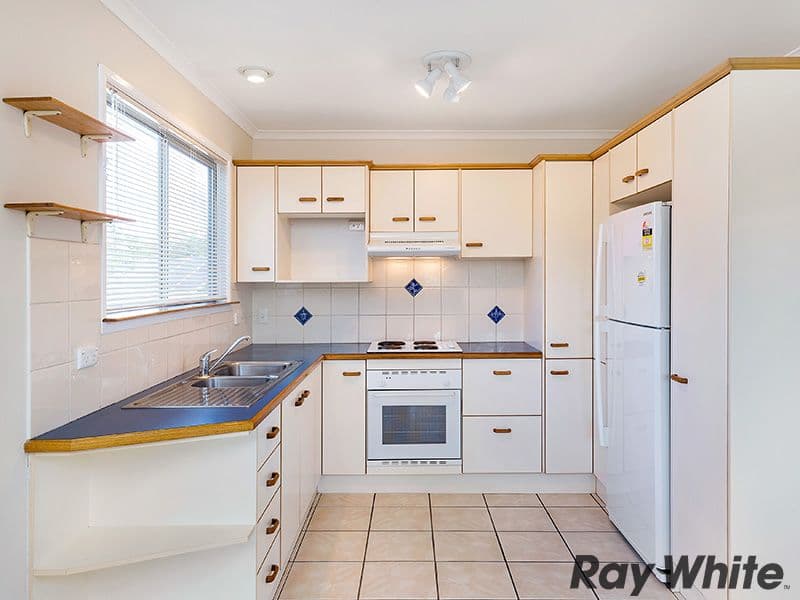 2 Cottage Street, Durack QLD 4077, Durack - Thumbnail 7